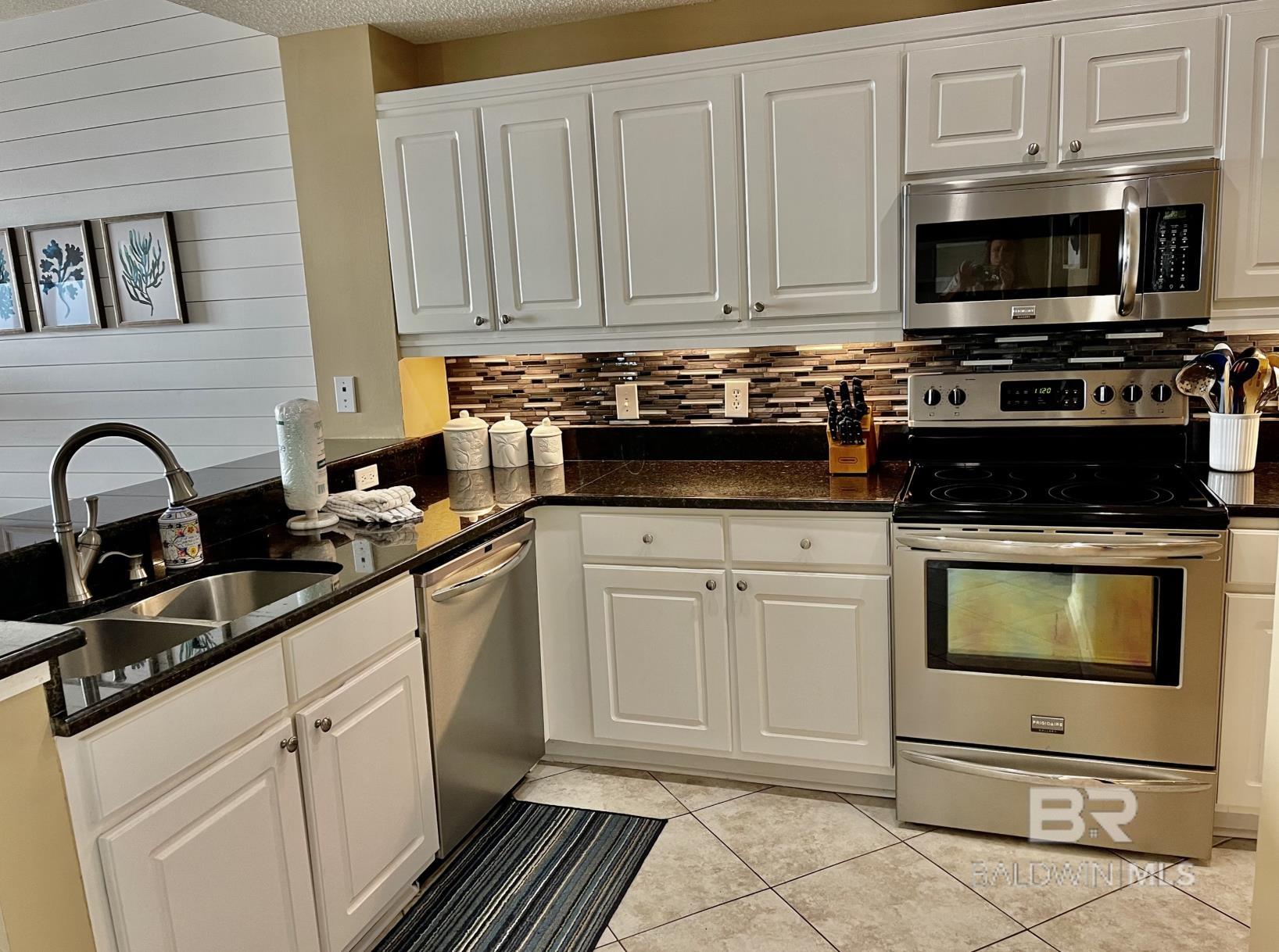 25250 Perdido Beach Boulevard UNIT 703e, Orange Beach, AL, 36561