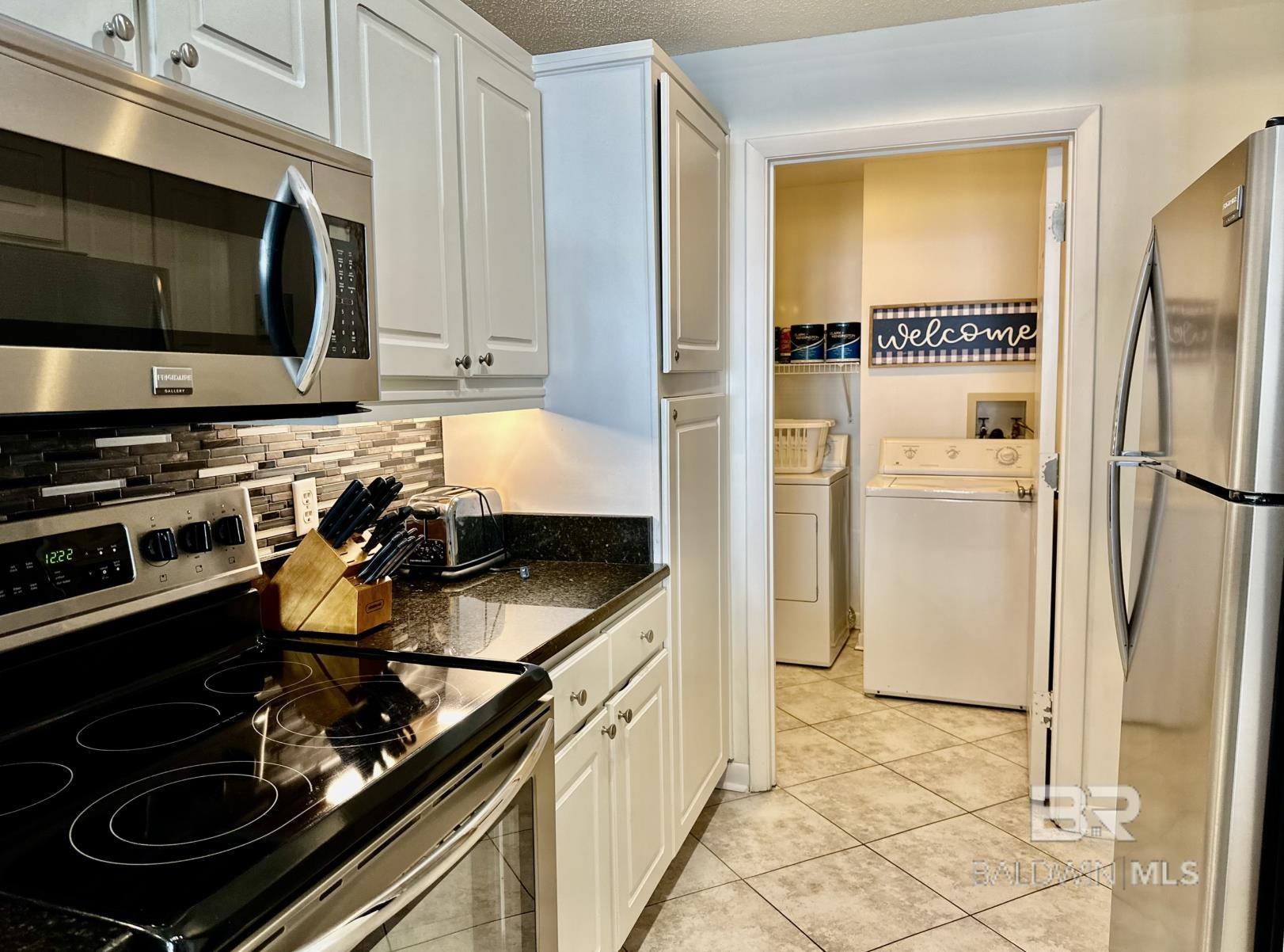 25250 Perdido Beach Boulevard UNIT 703e, Orange Beach, AL, 36561