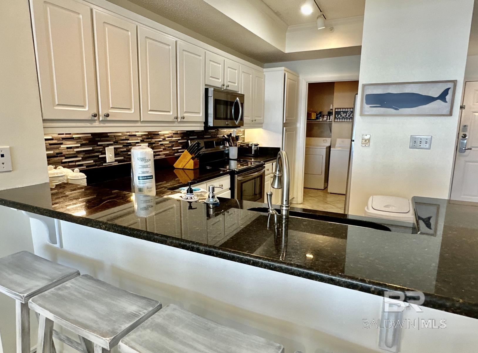 25250 Perdido Beach Boulevard UNIT 703e, Orange Beach, AL, 36561