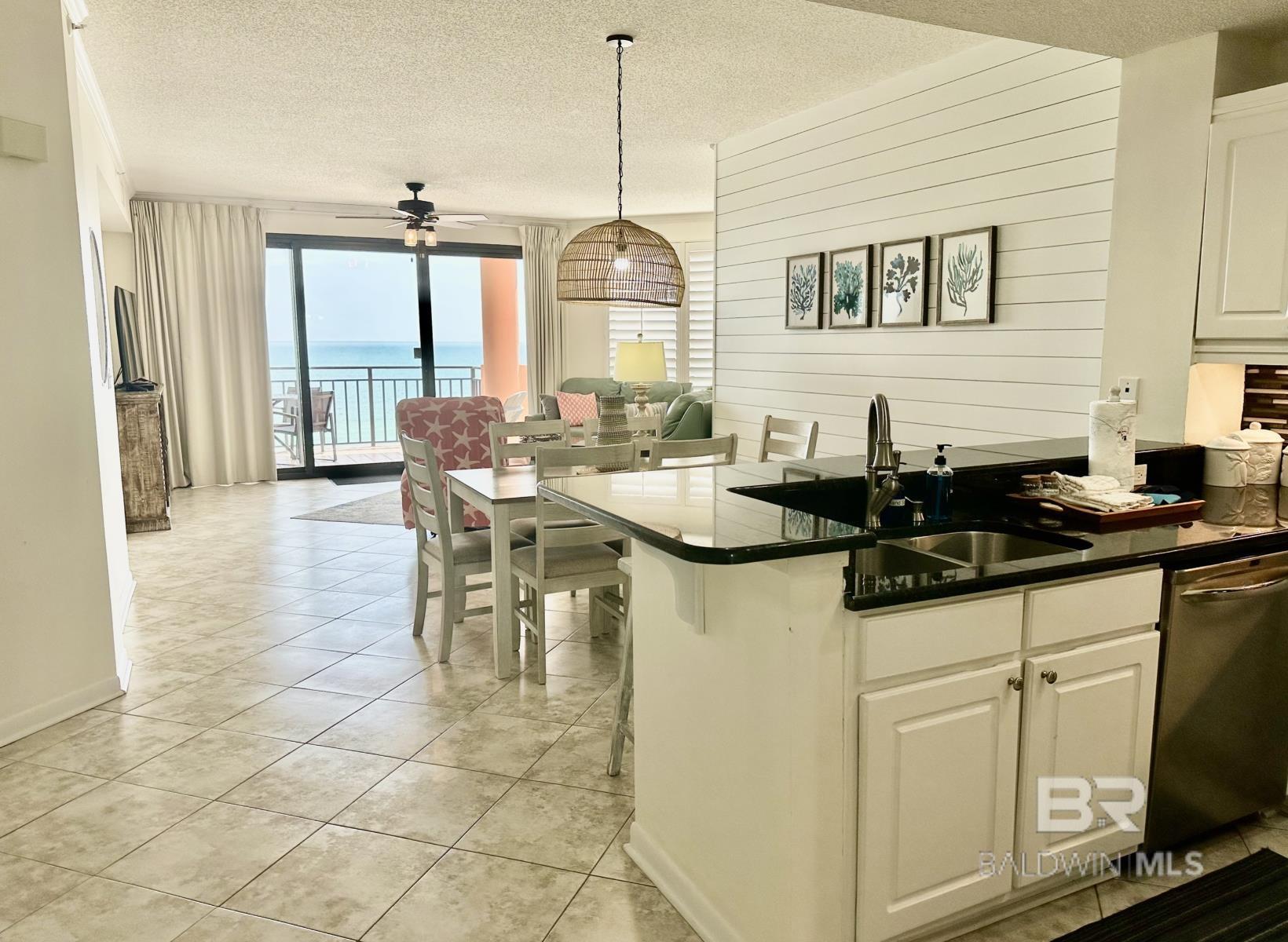 25250 Perdido Beach Boulevard UNIT 703e, Orange Beach, AL, 36561