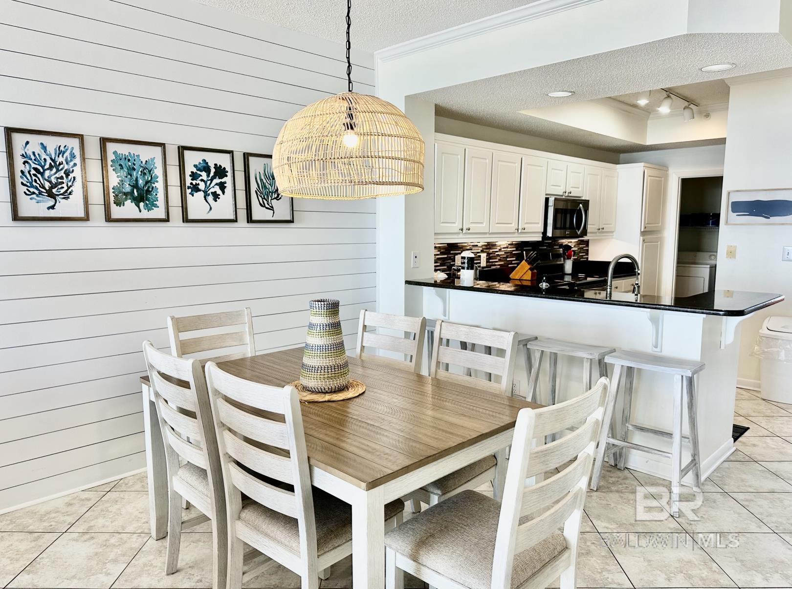 25250 Perdido Beach Boulevard UNIT 703e, Orange Beach, AL, 36561