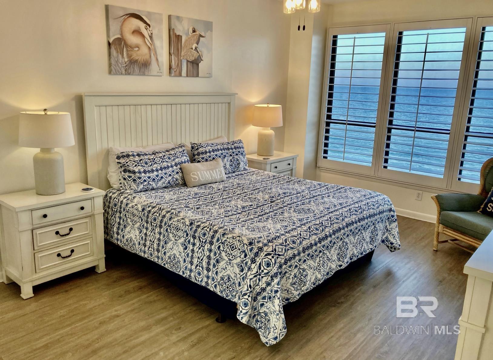 25250 Perdido Beach Boulevard UNIT 703e, Orange Beach, AL, 36561