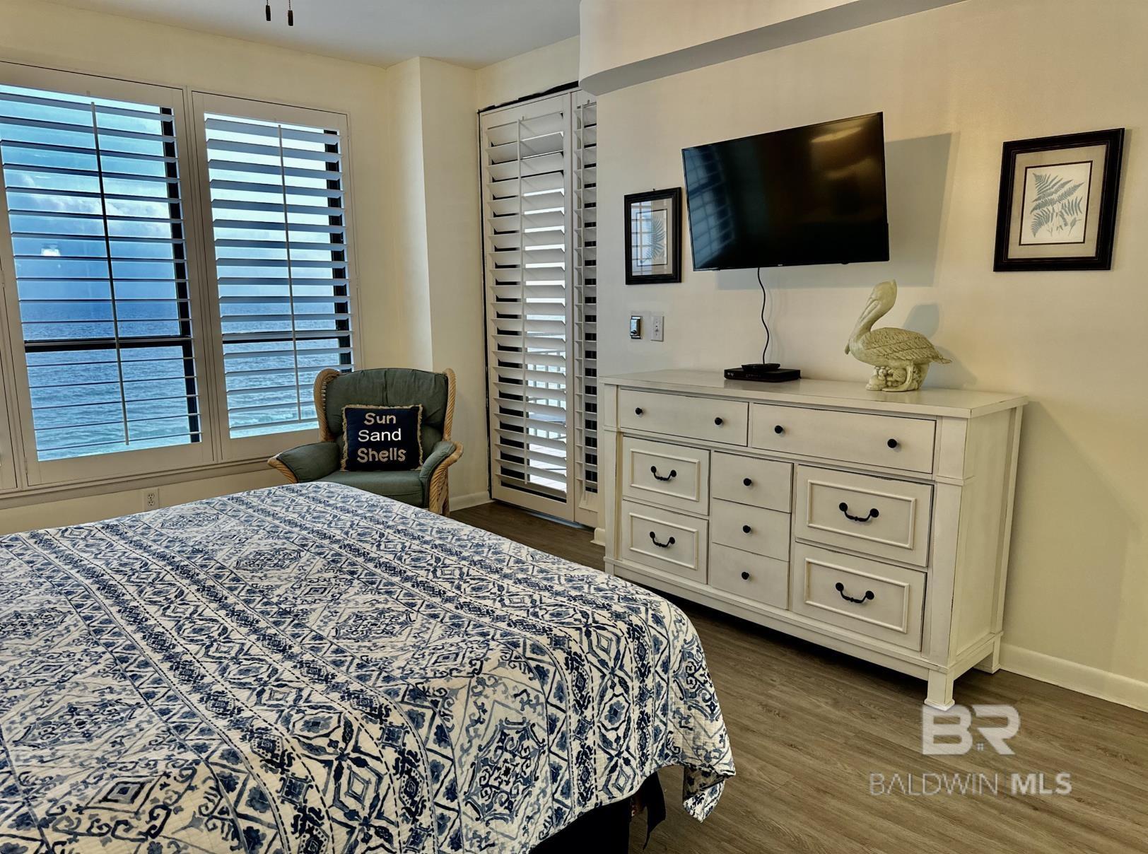 25250 Perdido Beach Boulevard UNIT 703e, Orange Beach, AL, 36561