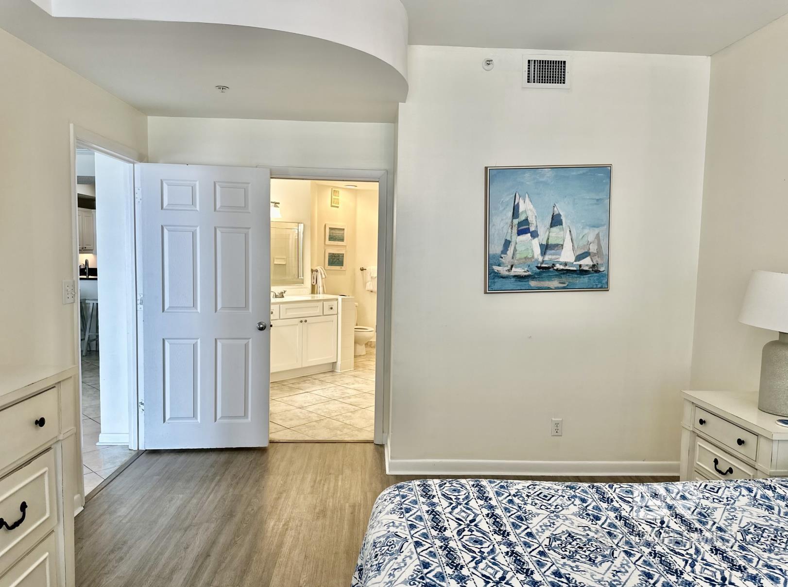 25250 Perdido Beach Boulevard UNIT 703e, Orange Beach, AL, 36561