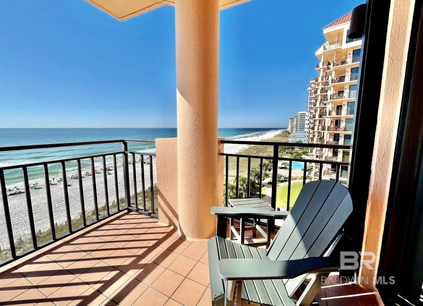 25250 Perdido Beach Boulevard UNIT 703e, Orange Beach, AL, 36561