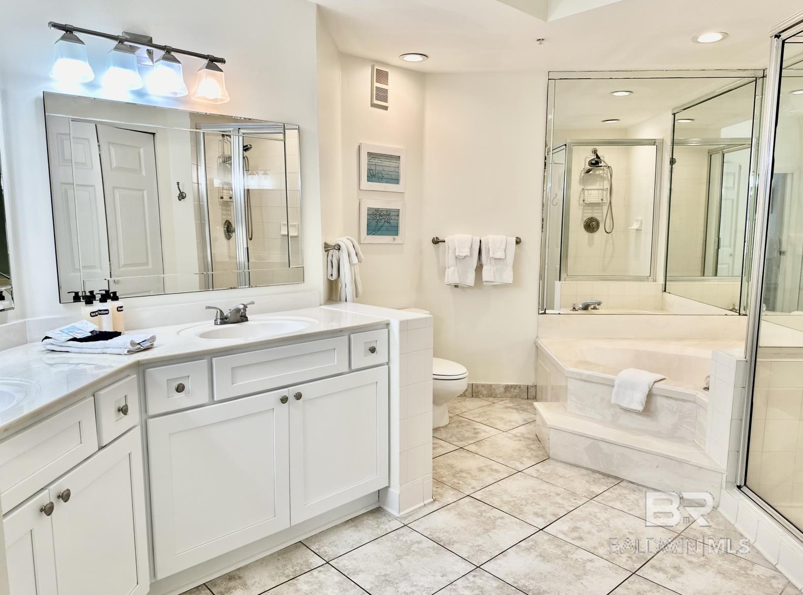 25250 Perdido Beach Boulevard UNIT 703e, Orange Beach, AL, 36561