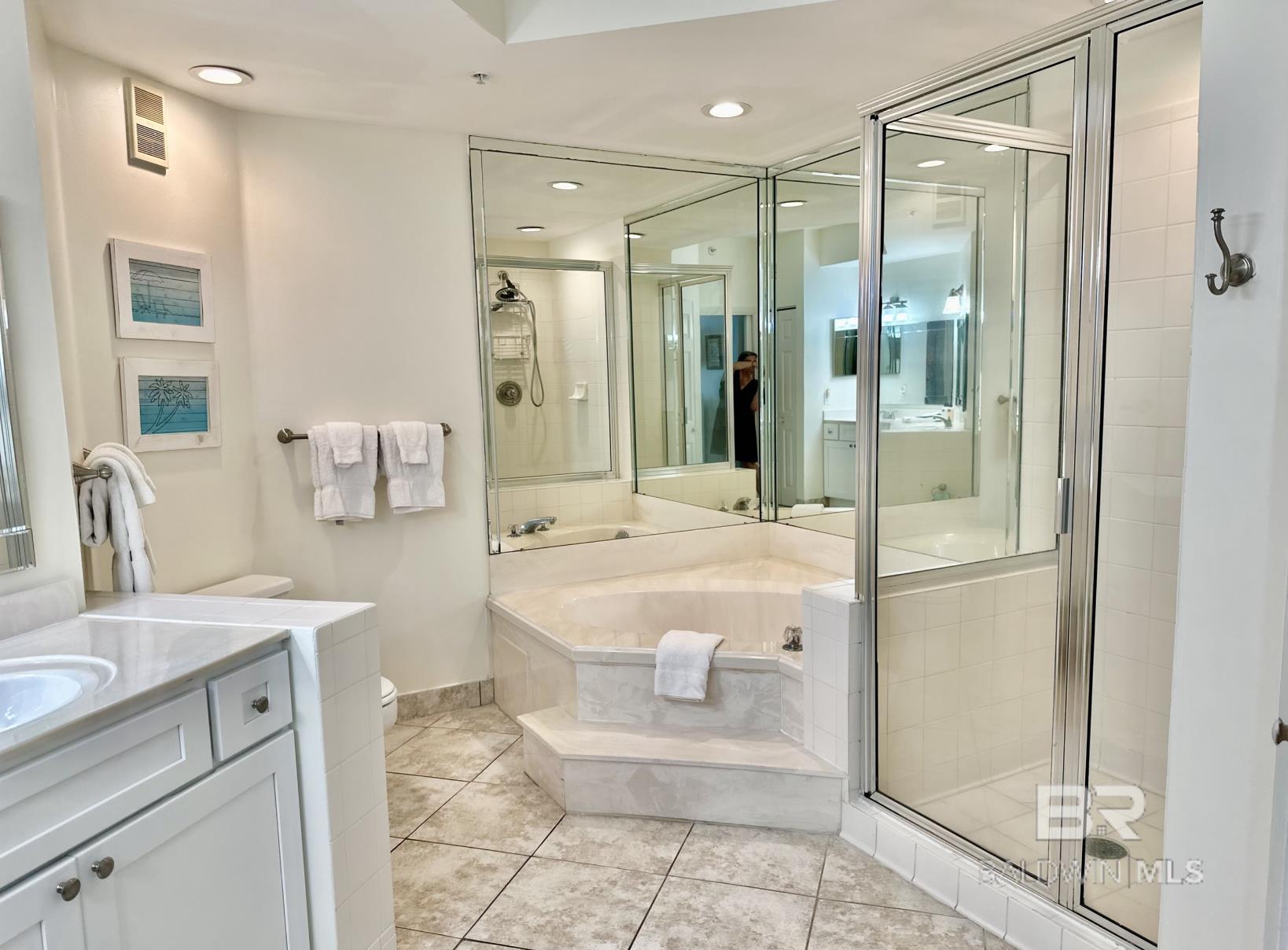 25250 Perdido Beach Boulevard UNIT 703e, Orange Beach, AL, 36561