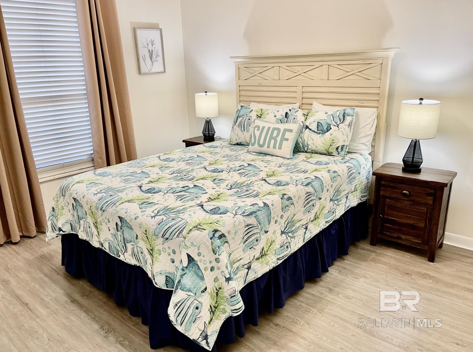 25250 Perdido Beach Boulevard UNIT 703e, Orange Beach, AL, 36561