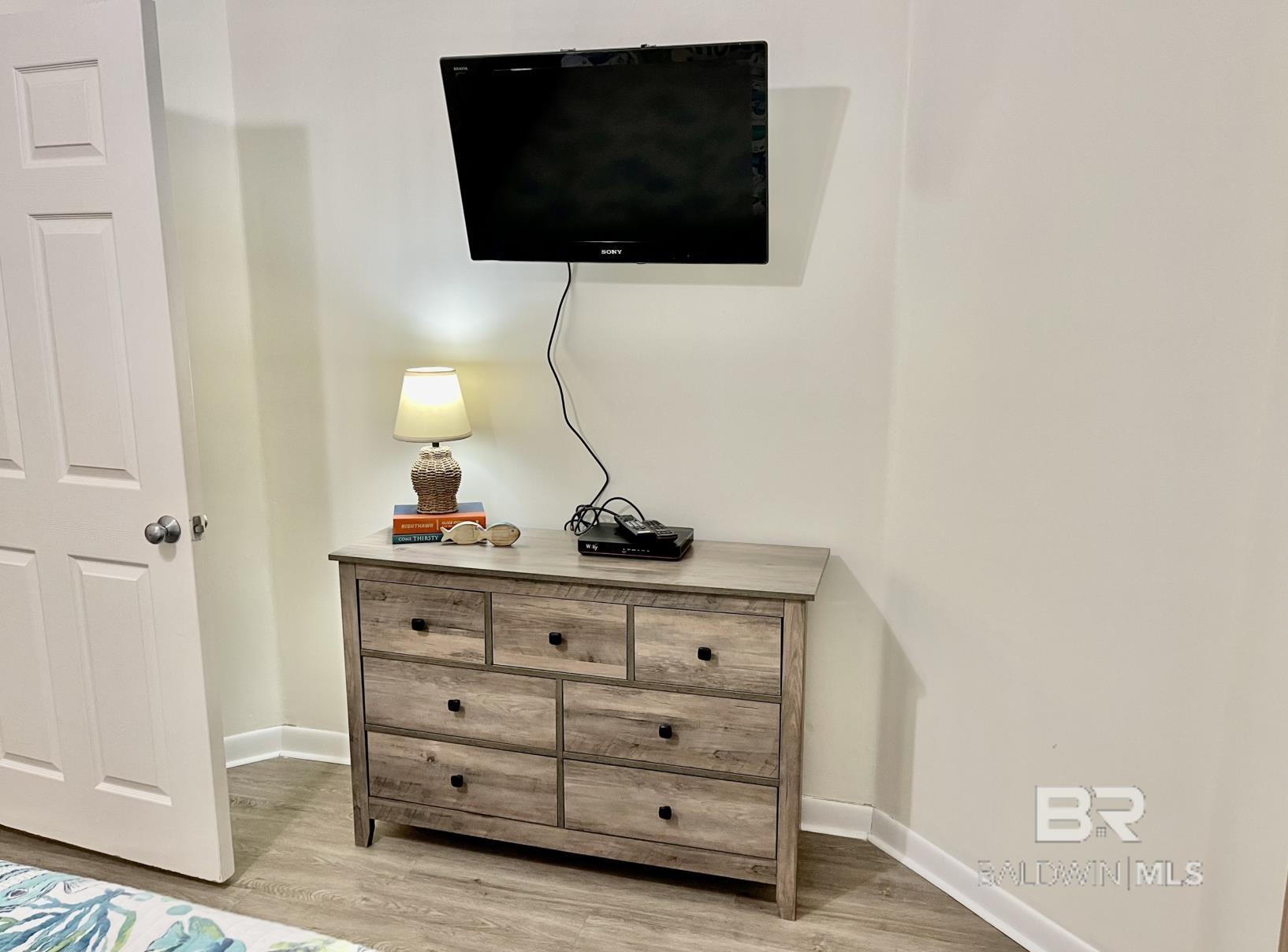 25250 Perdido Beach Boulevard UNIT 703e, Orange Beach, AL, 36561