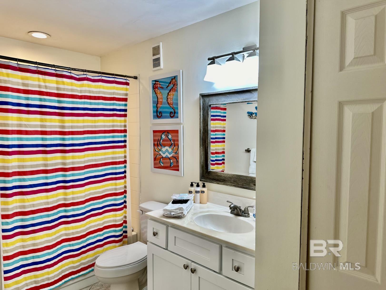 25250 Perdido Beach Boulevard UNIT 703e, Orange Beach, AL, 36561