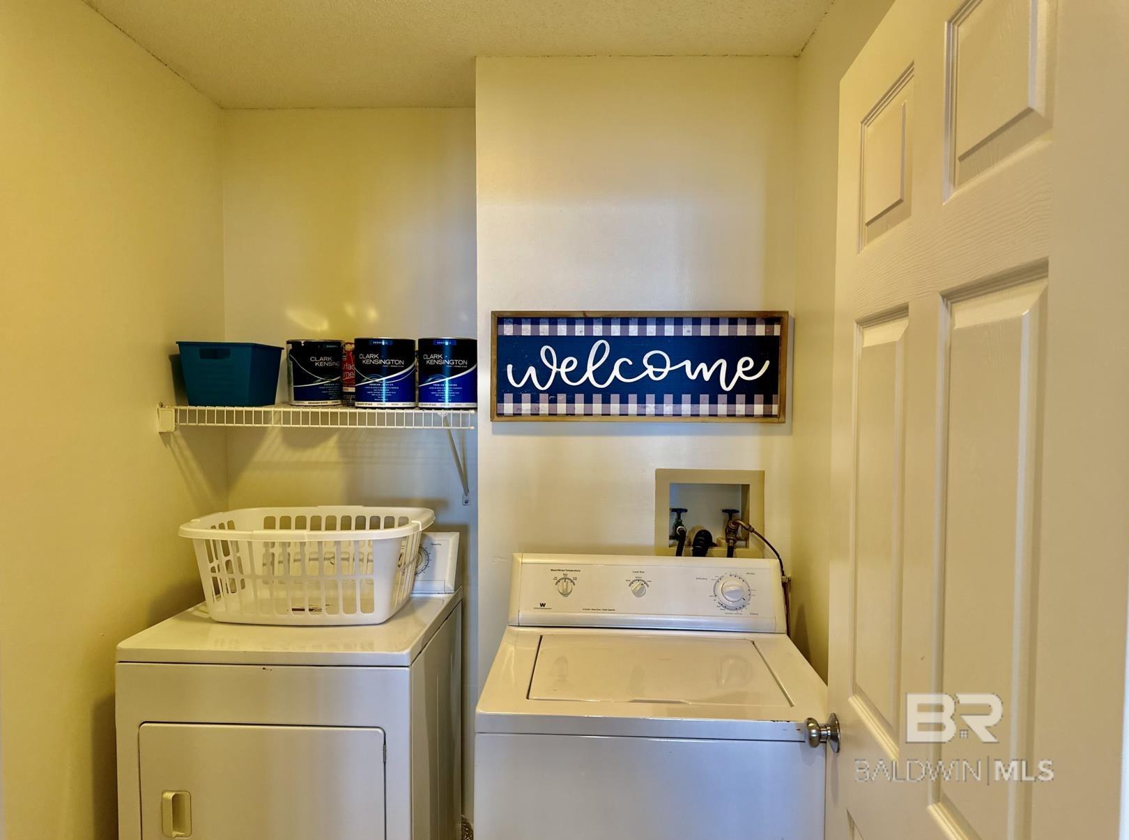 25250 Perdido Beach Boulevard UNIT 703e, Orange Beach, AL, 36561