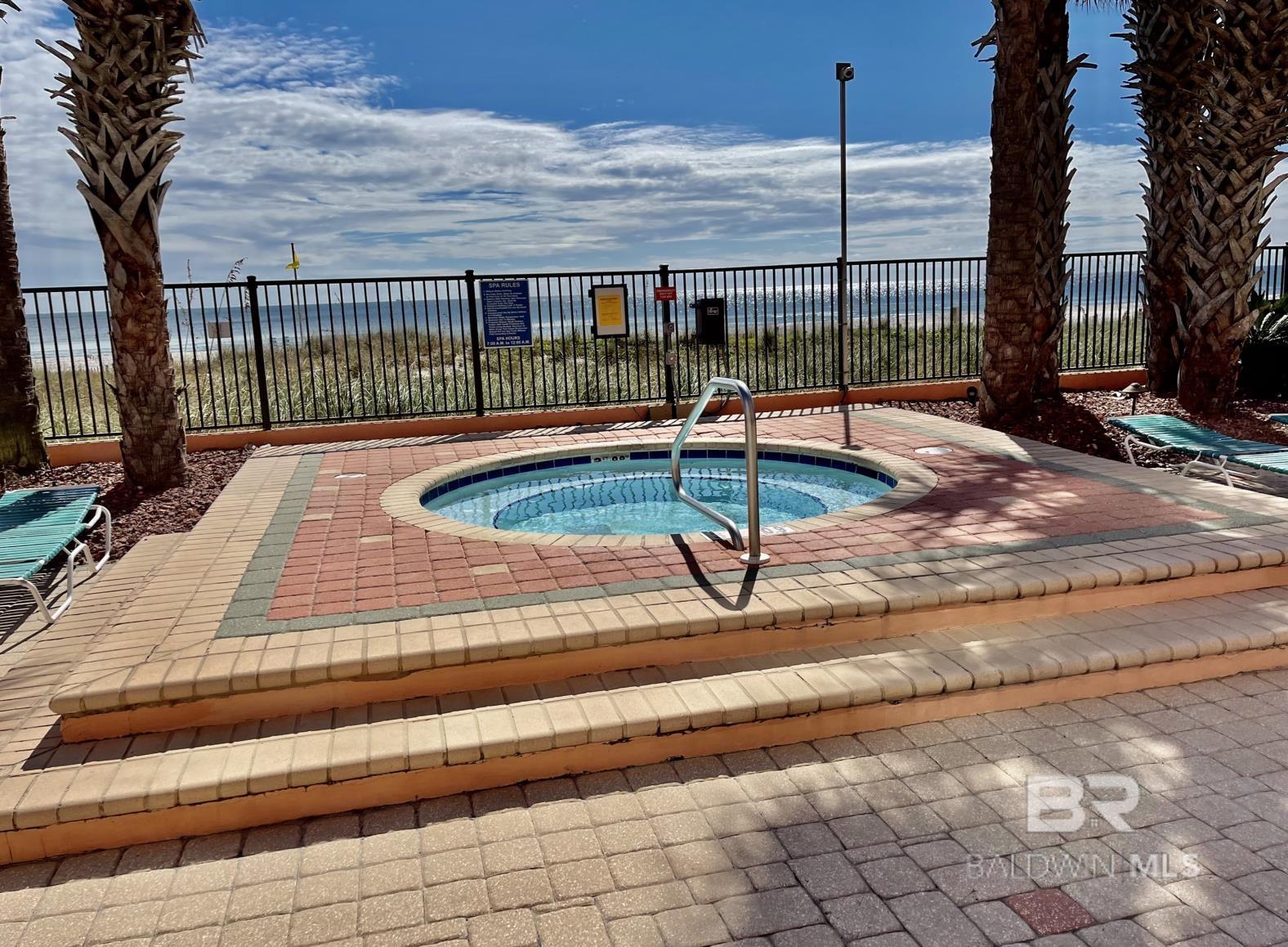 25250 Perdido Beach Boulevard UNIT 703e, Orange Beach, AL, 36561