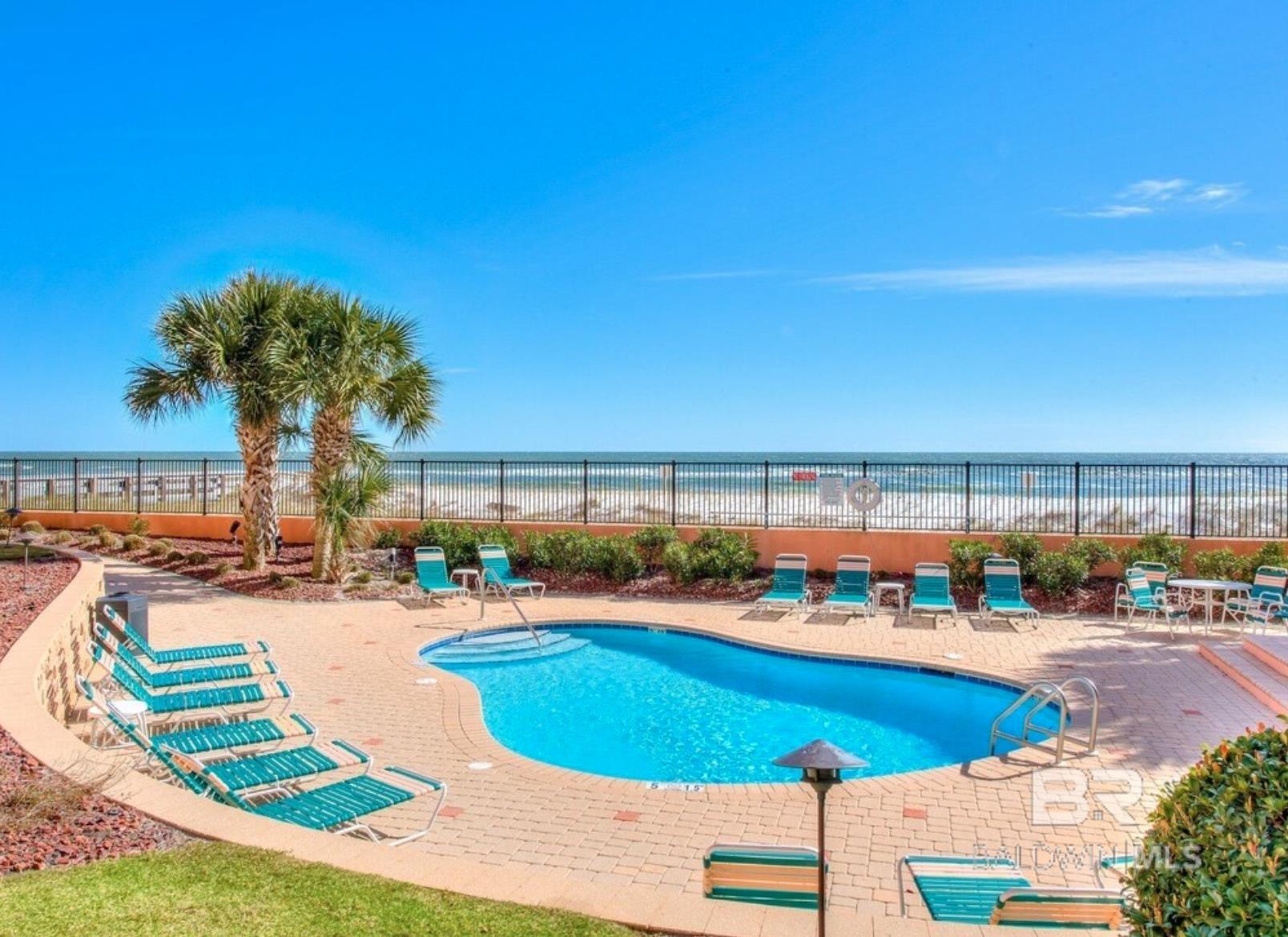 25250 Perdido Beach Boulevard UNIT 703e, Orange Beach, AL, 36561