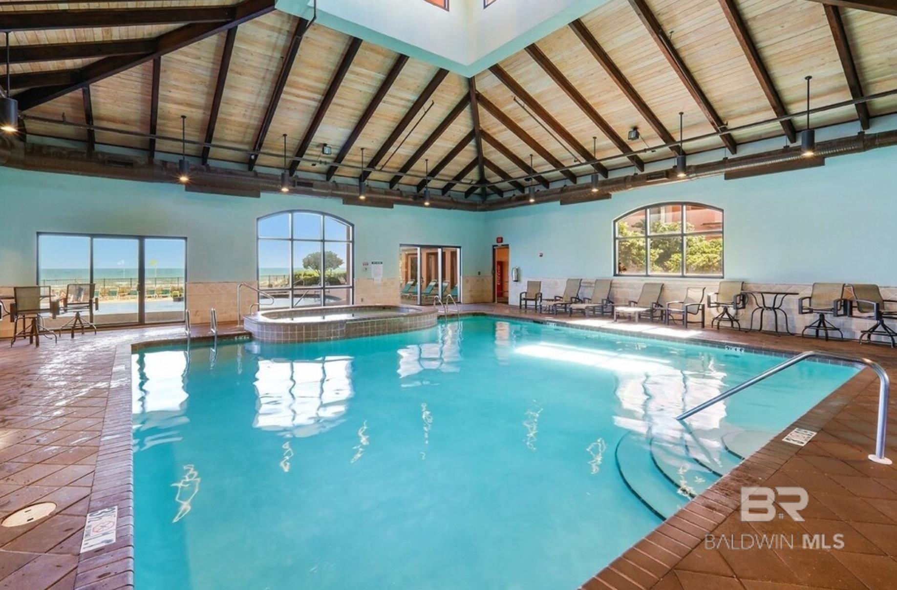 25250 Perdido Beach Boulevard UNIT 703e, Orange Beach, AL, 36561