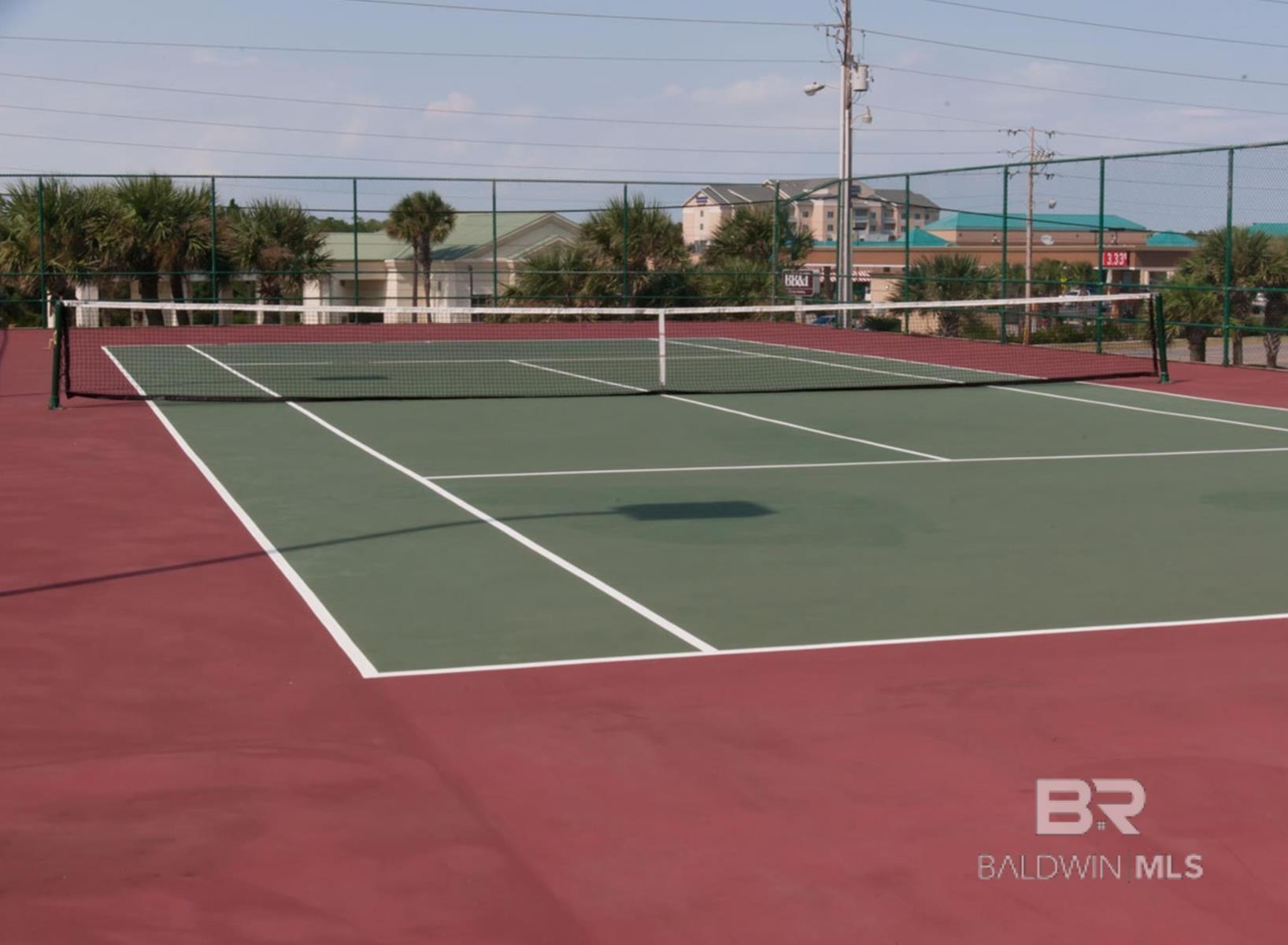 25250 Perdido Beach Boulevard UNIT 703e, Orange Beach, AL, 36561