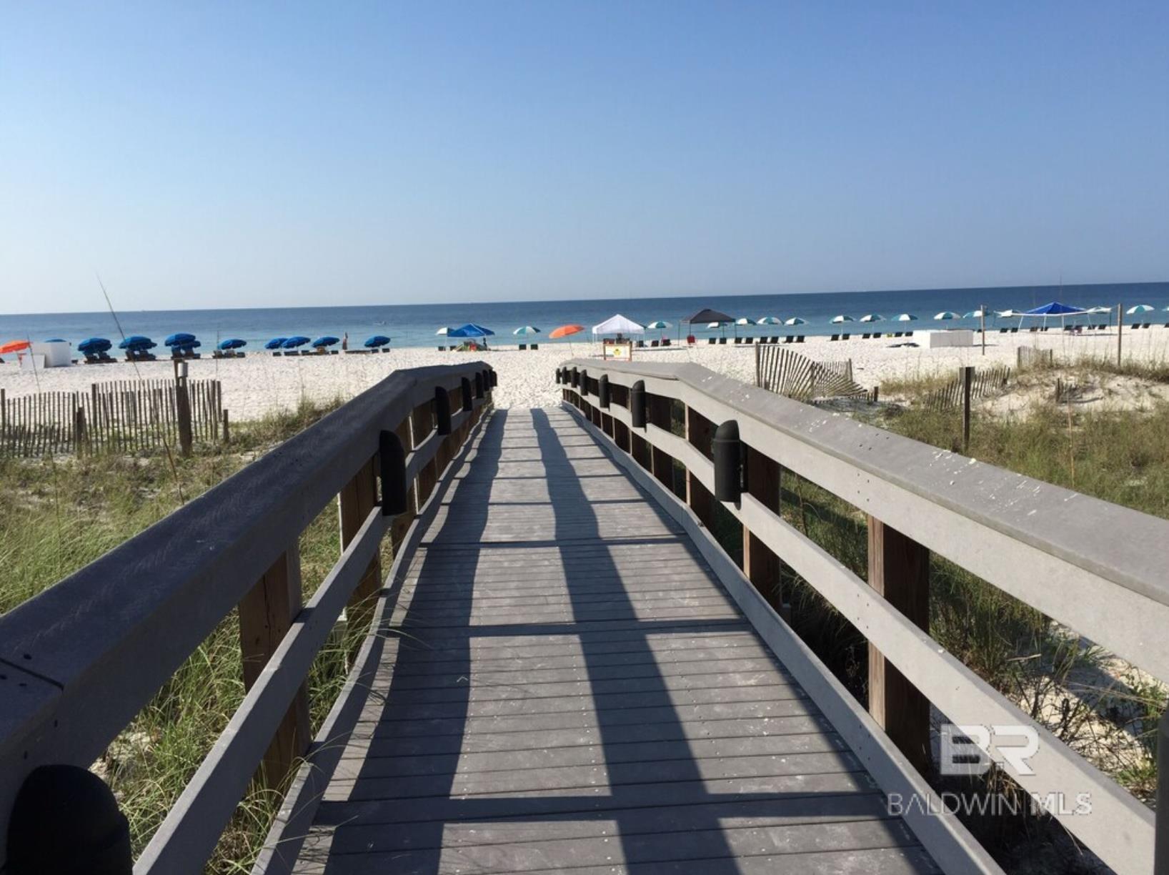 25250 Perdido Beach Boulevard UNIT 703e, Orange Beach, AL, 36561