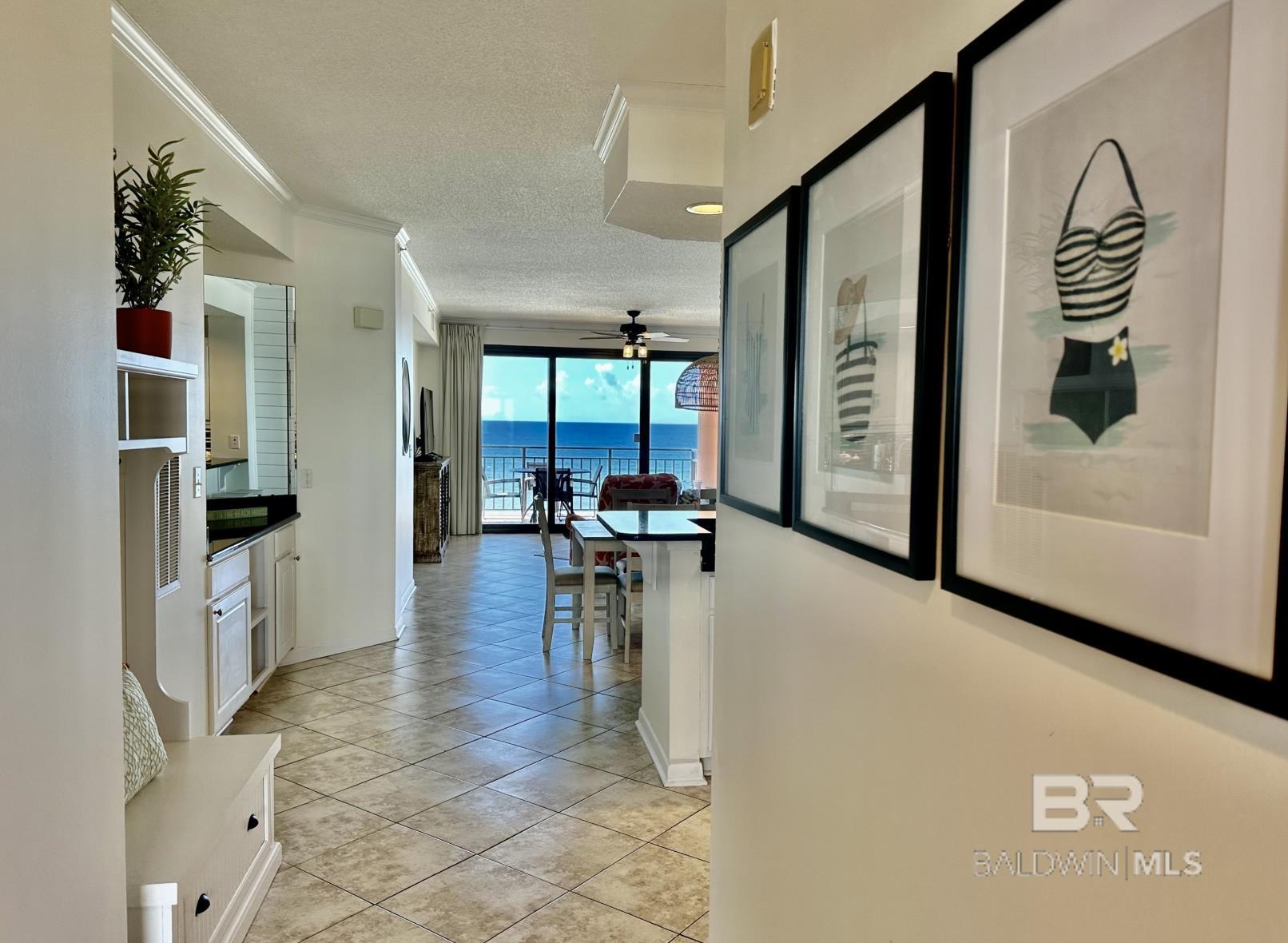 25250 Perdido Beach Boulevard UNIT 703e, Orange Beach, AL, 36561