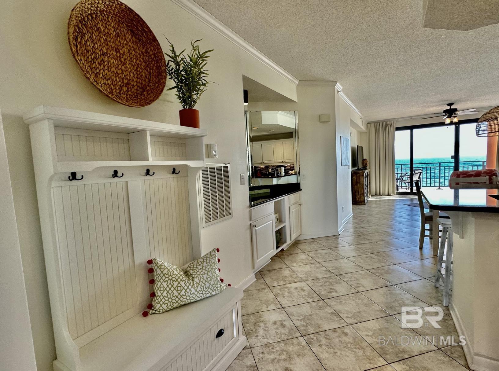 25250 Perdido Beach Boulevard UNIT 703e, Orange Beach, AL, 36561
