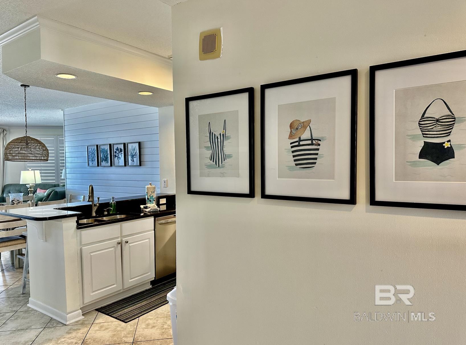 25250 Perdido Beach Boulevard UNIT 703e, Orange Beach, AL, 36561