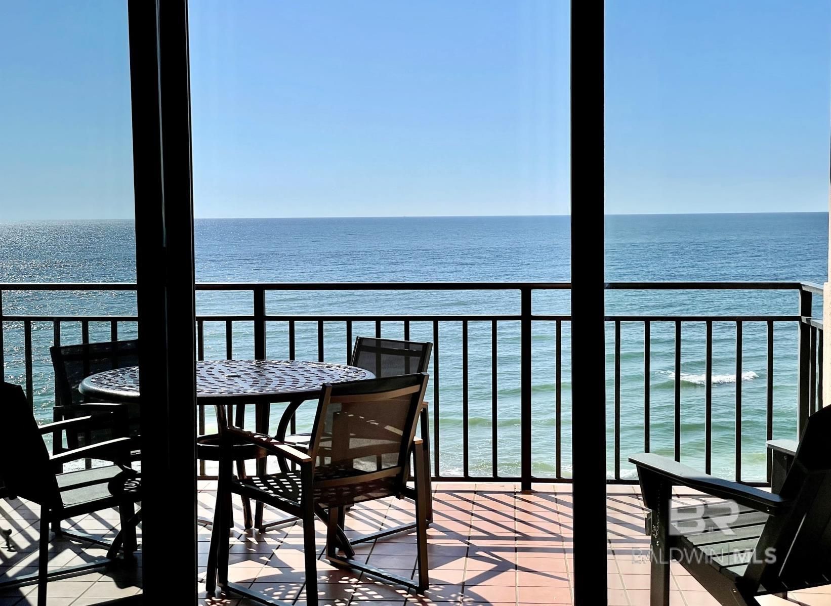 25250 Perdido Beach Boulevard UNIT 703e, Orange Beach, AL, 36561