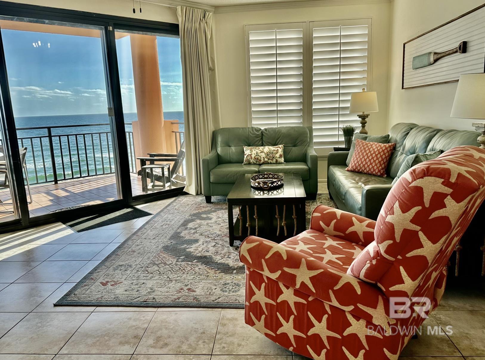 25250 Perdido Beach Boulevard UNIT 703e, Orange Beach, AL, 36561