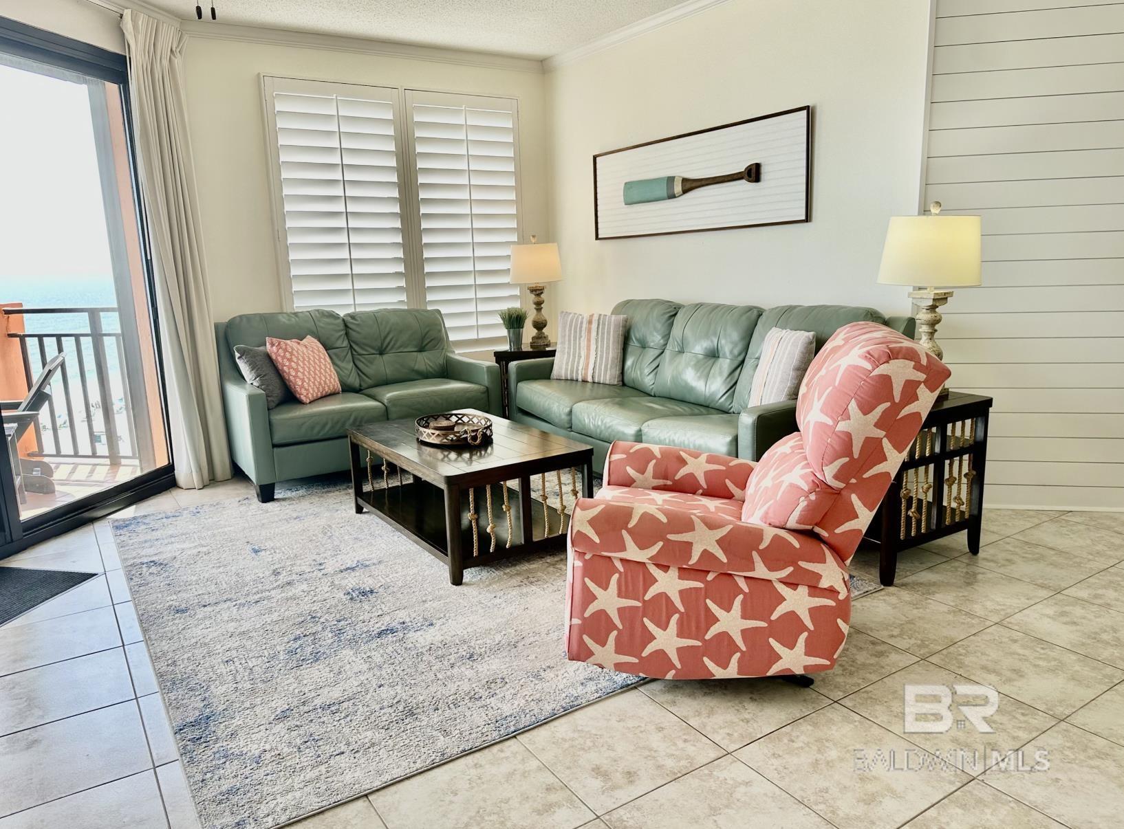 25250 Perdido Beach Boulevard UNIT 703e, Orange Beach, AL, 36561