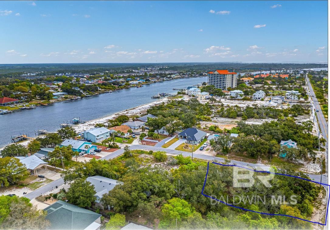 Condos for Sale in Phoenix I Orange Beach