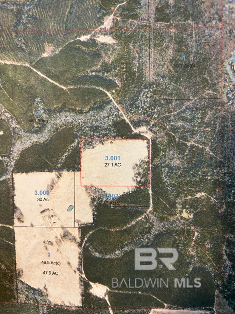 Condos for Sale in Quarters at Wolf Bay - Orange Beach AL