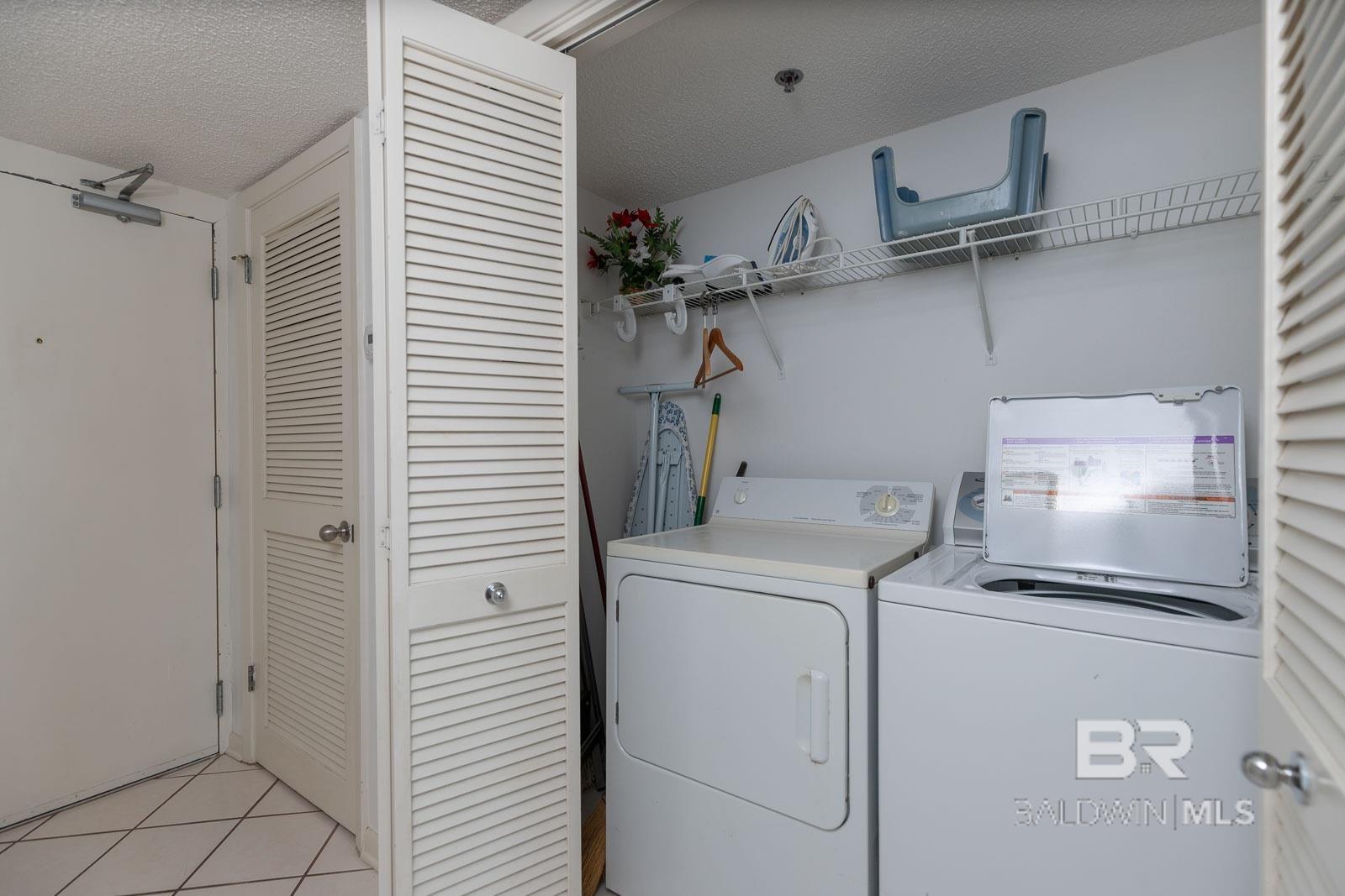 24400 Perdido Beach Boulevard UNIT 907, Orange Beach, AL, 36561