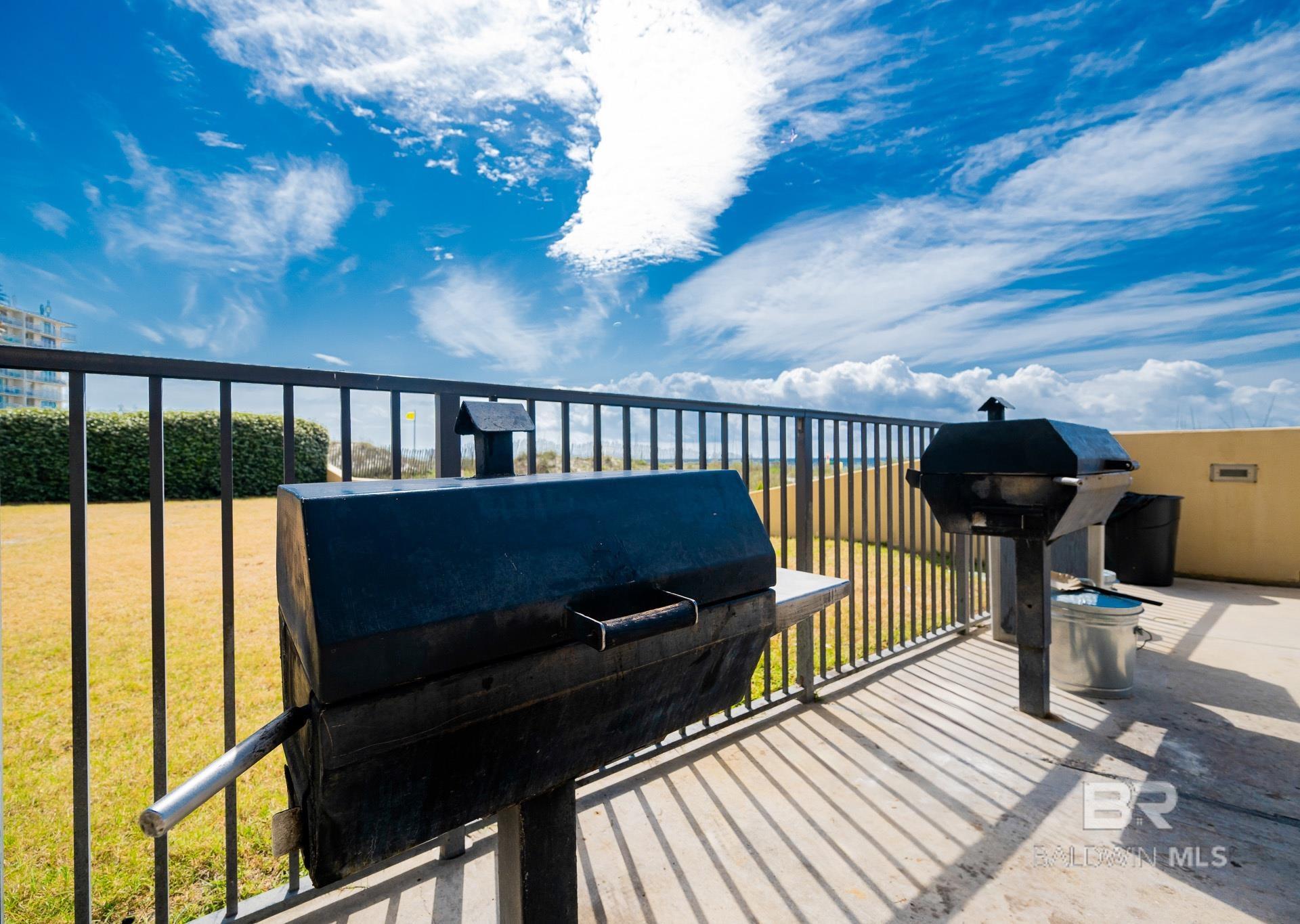 24400 Perdido Beach Boulevard UNIT 907, Orange Beach, AL, 36561