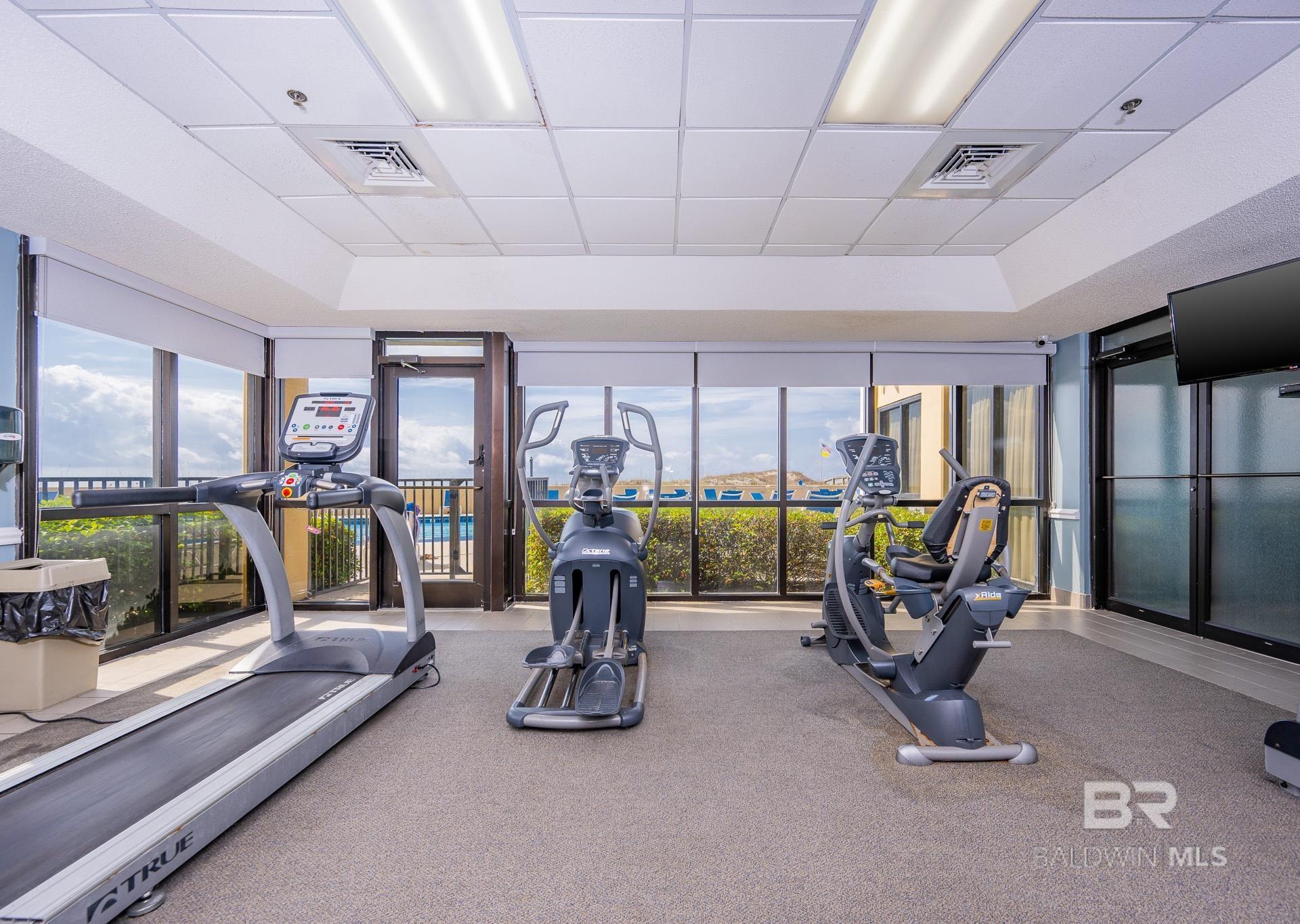 24400 Perdido Beach Boulevard UNIT 907, Orange Beach, AL, 36561