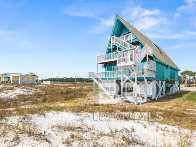 Homes For Sale in Fort Morgan