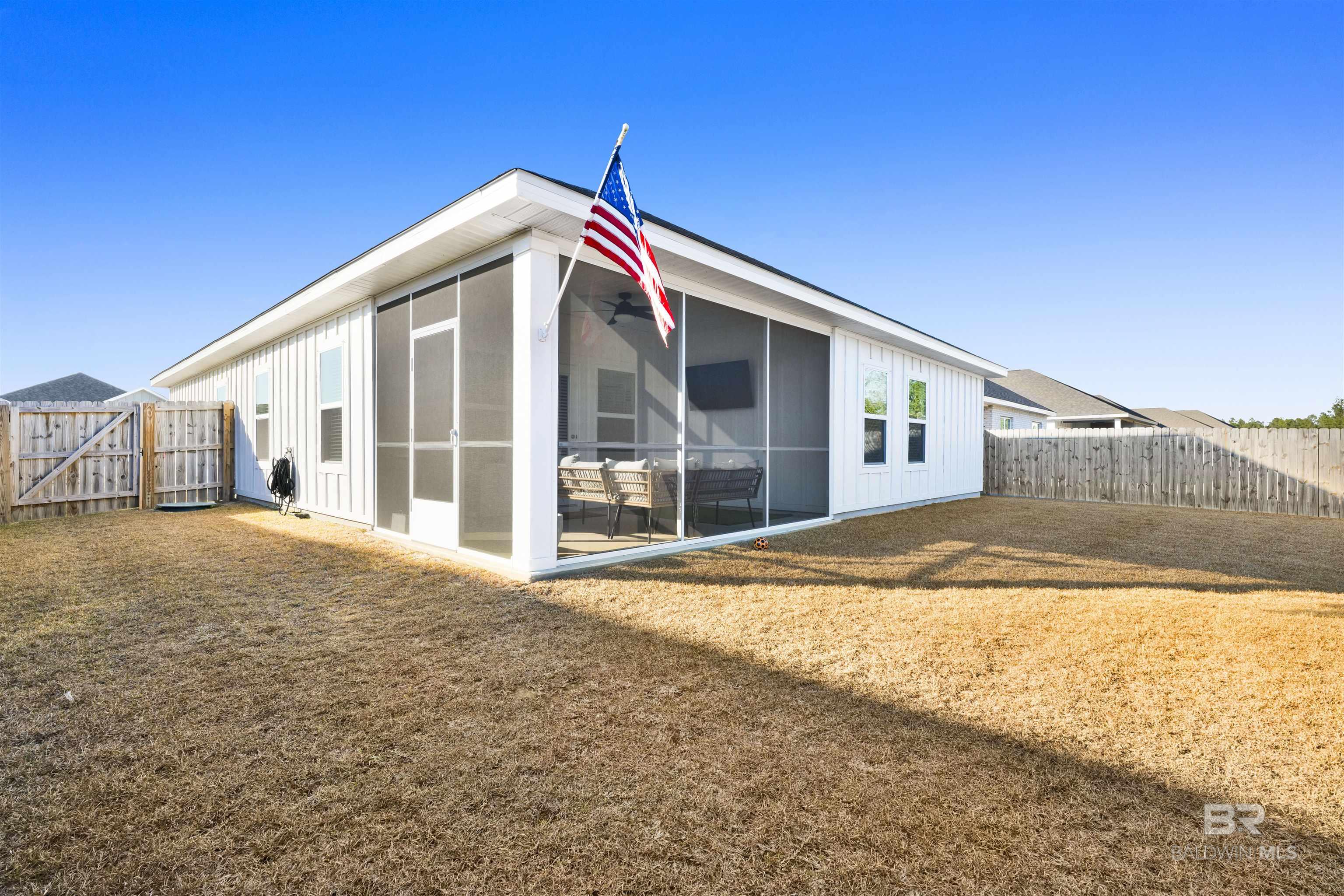 13645 Antler Hill Road, Spanish Fort, AL, 36527