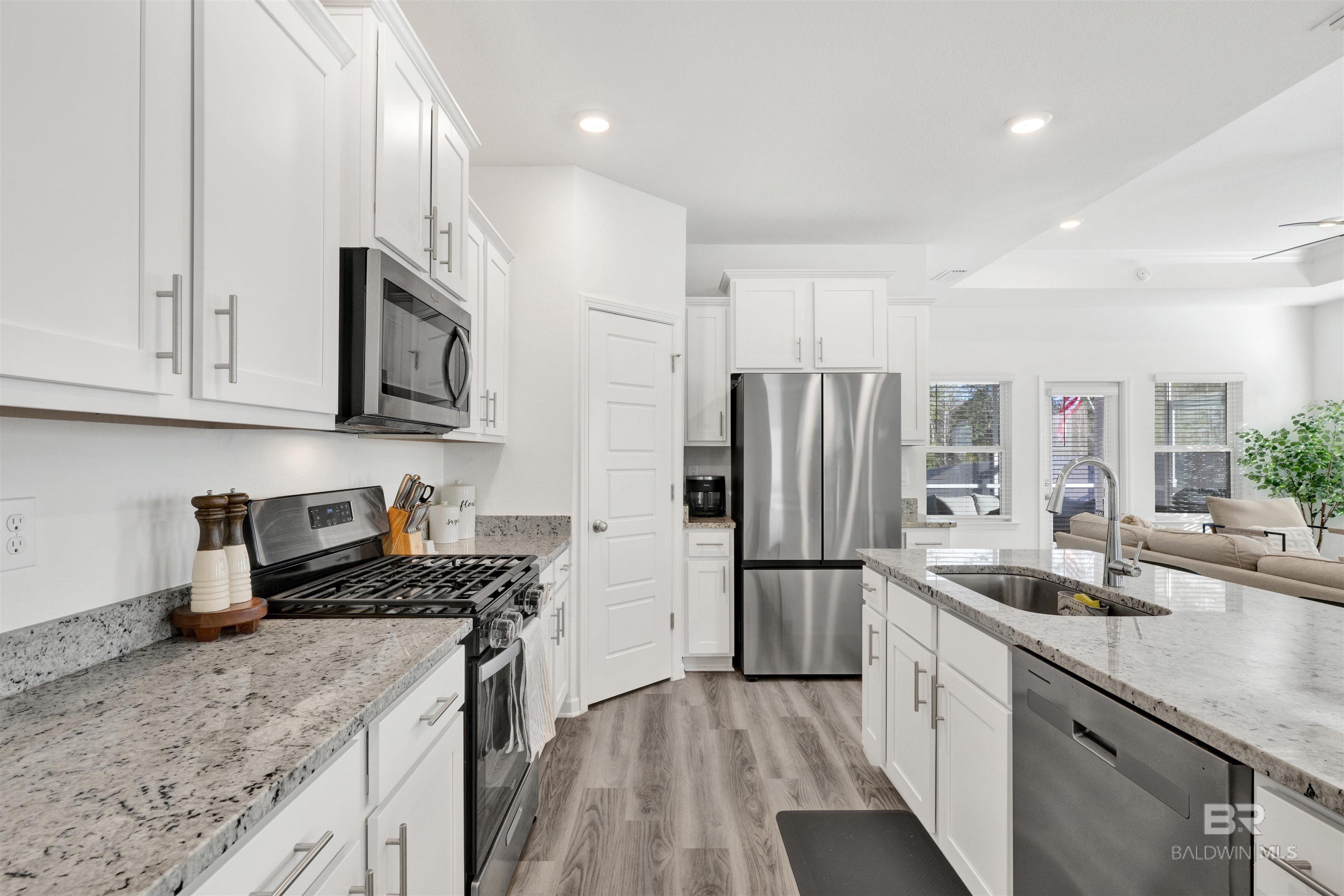 13645 Antler Hill Road, Spanish Fort, AL, 36527