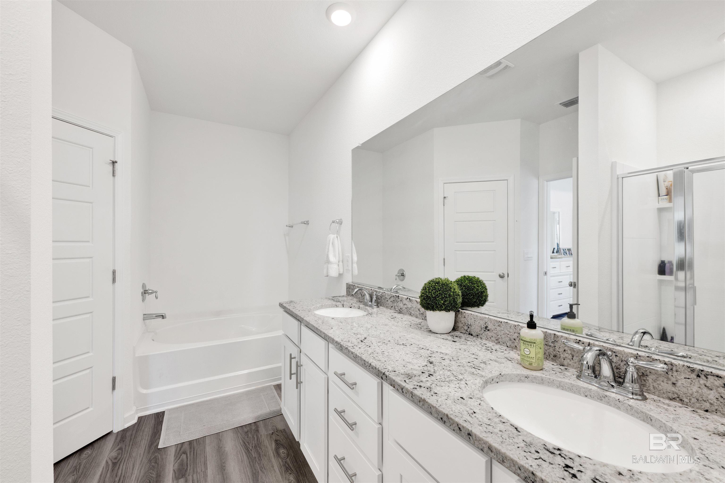 13645 Antler Hill Road, Spanish Fort, AL, 36527