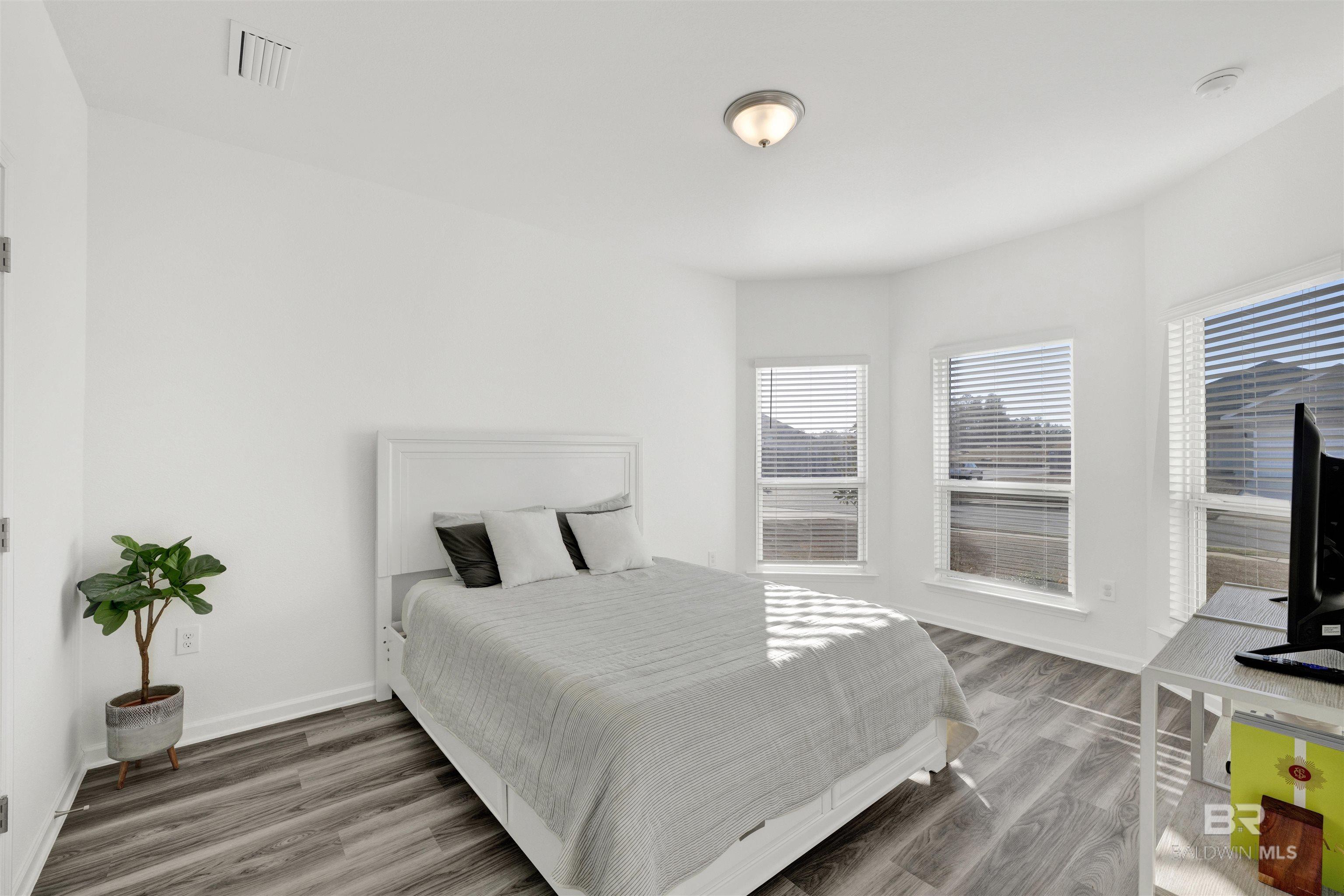 13645 Antler Hill Road, Spanish Fort, AL, 36527