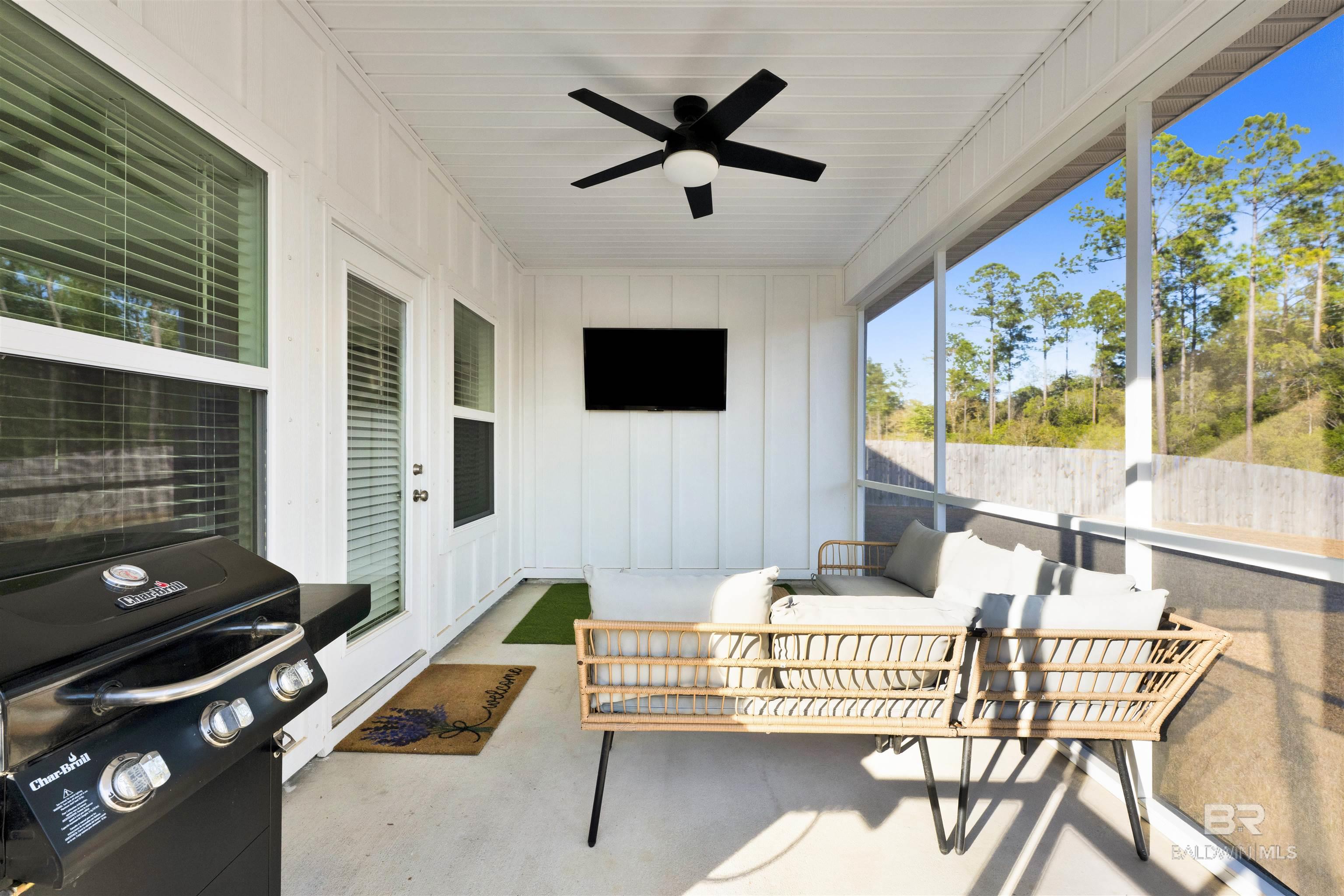 13645 Antler Hill Road, Spanish Fort, AL, 36527