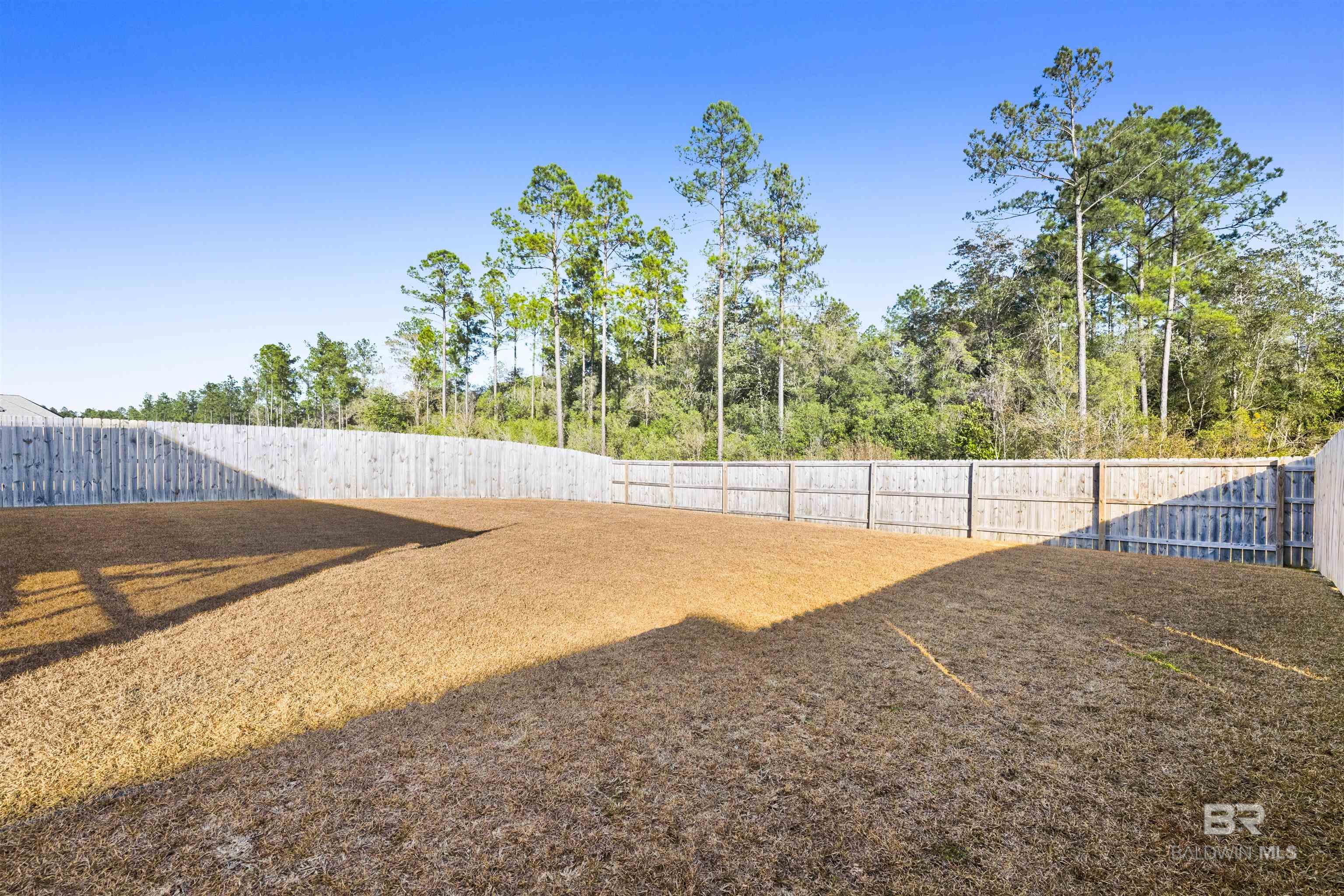 13645 Antler Hill Road, Spanish Fort, AL, 36527