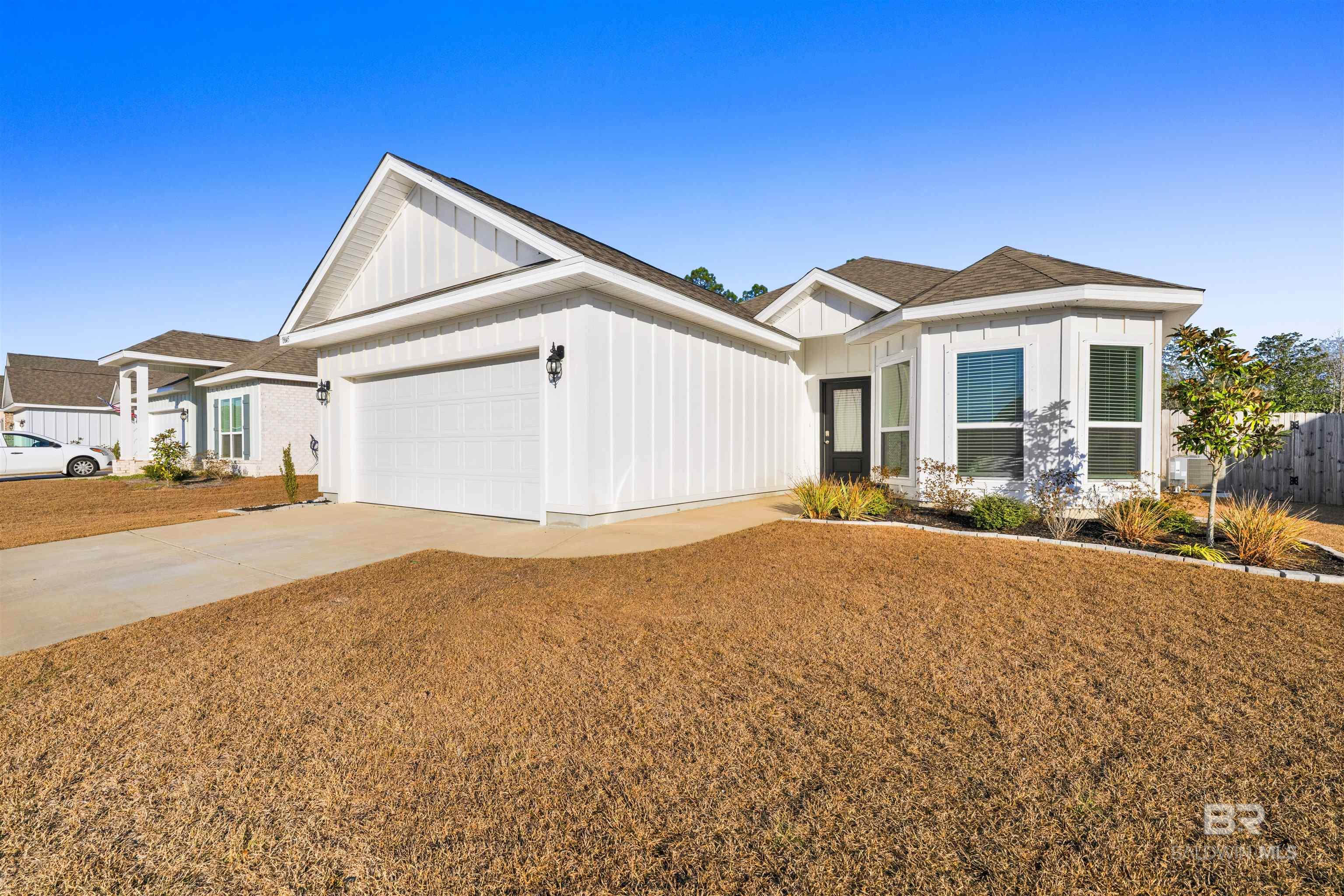 13645 Antler Hill Road, Spanish Fort, AL, 36527