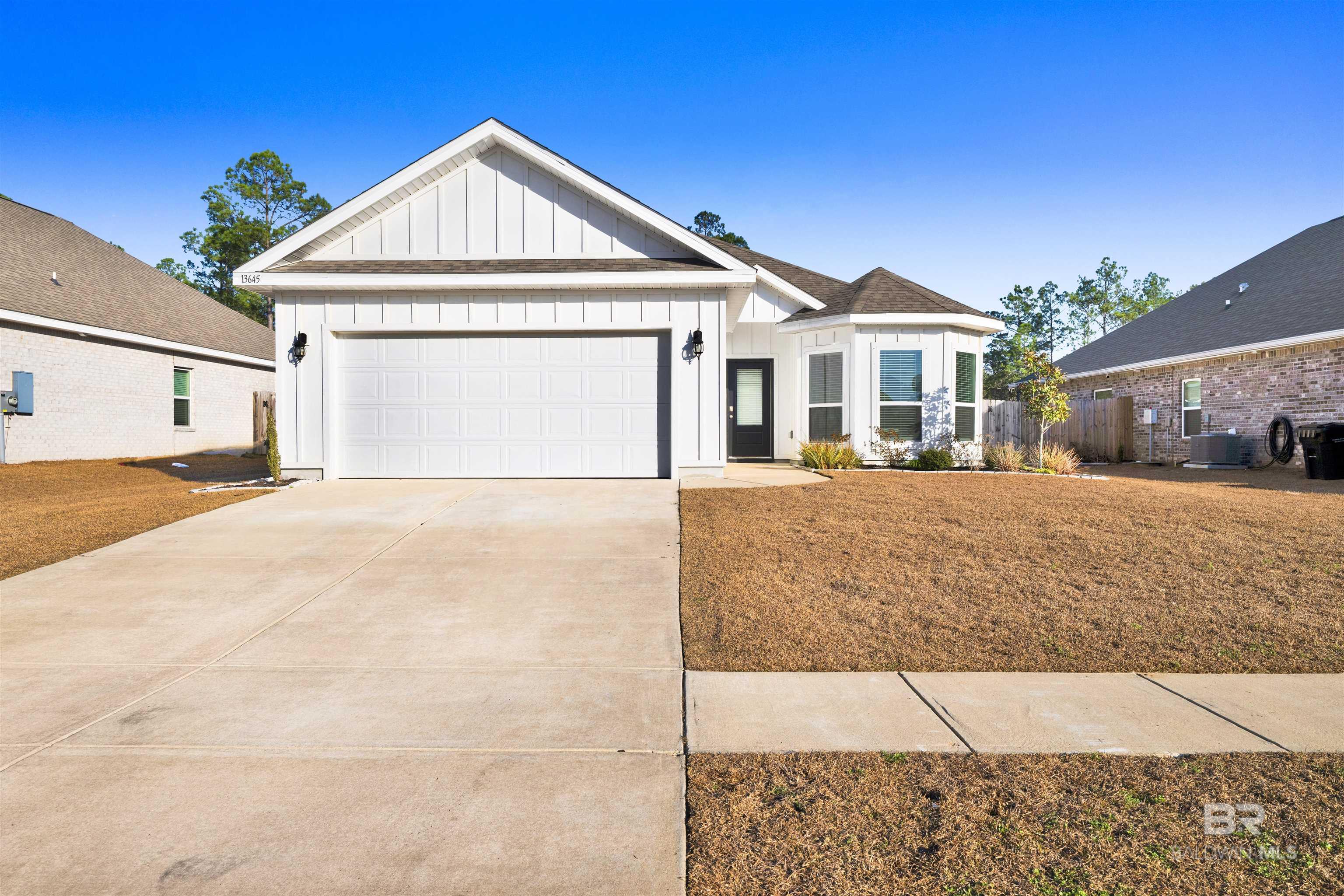 13645 Antler Hill Road, Spanish Fort, AL, 36527
