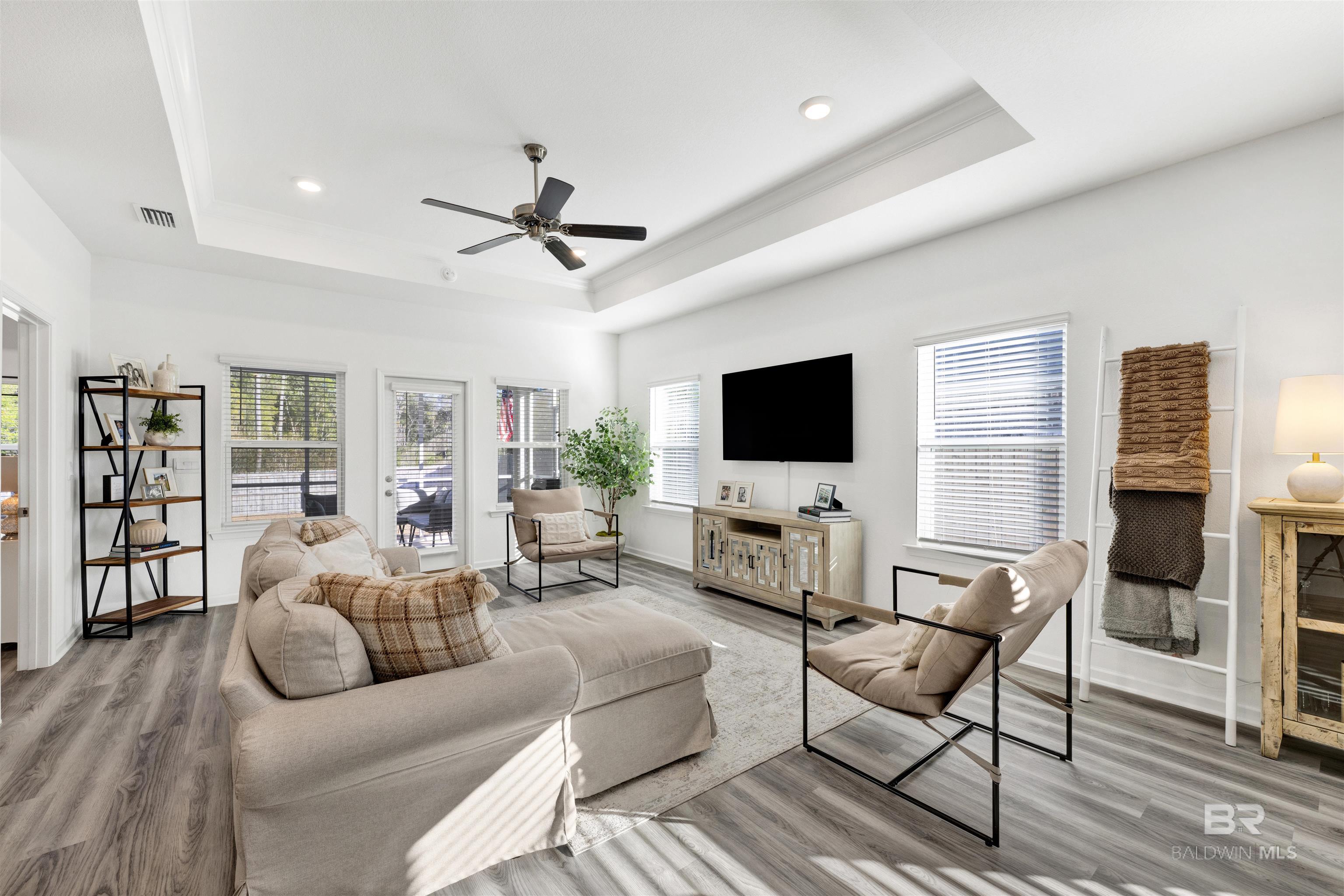 13645 Antler Hill Road, Spanish Fort, AL, 36527