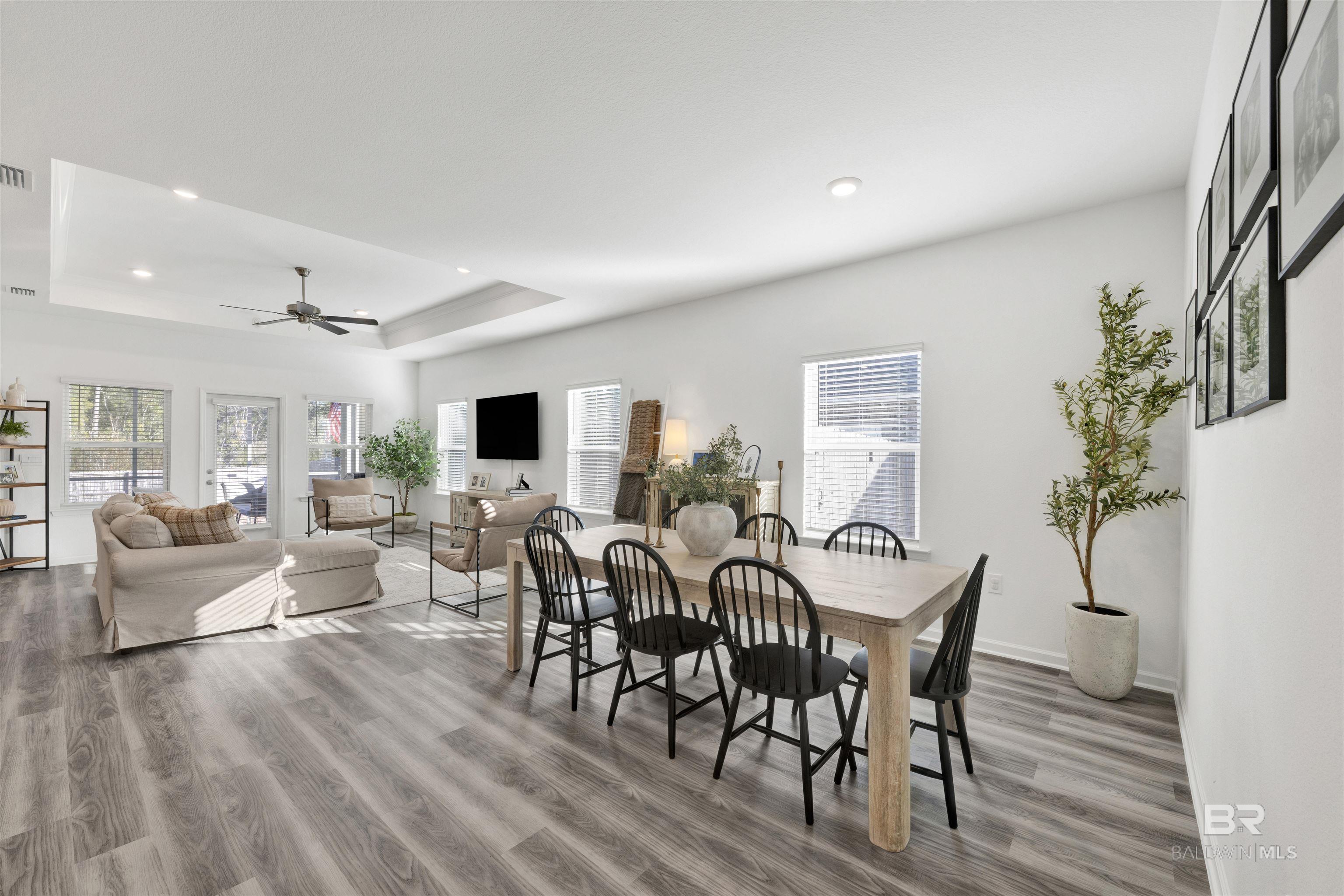 13645 Antler Hill Road, Spanish Fort, AL, 36527