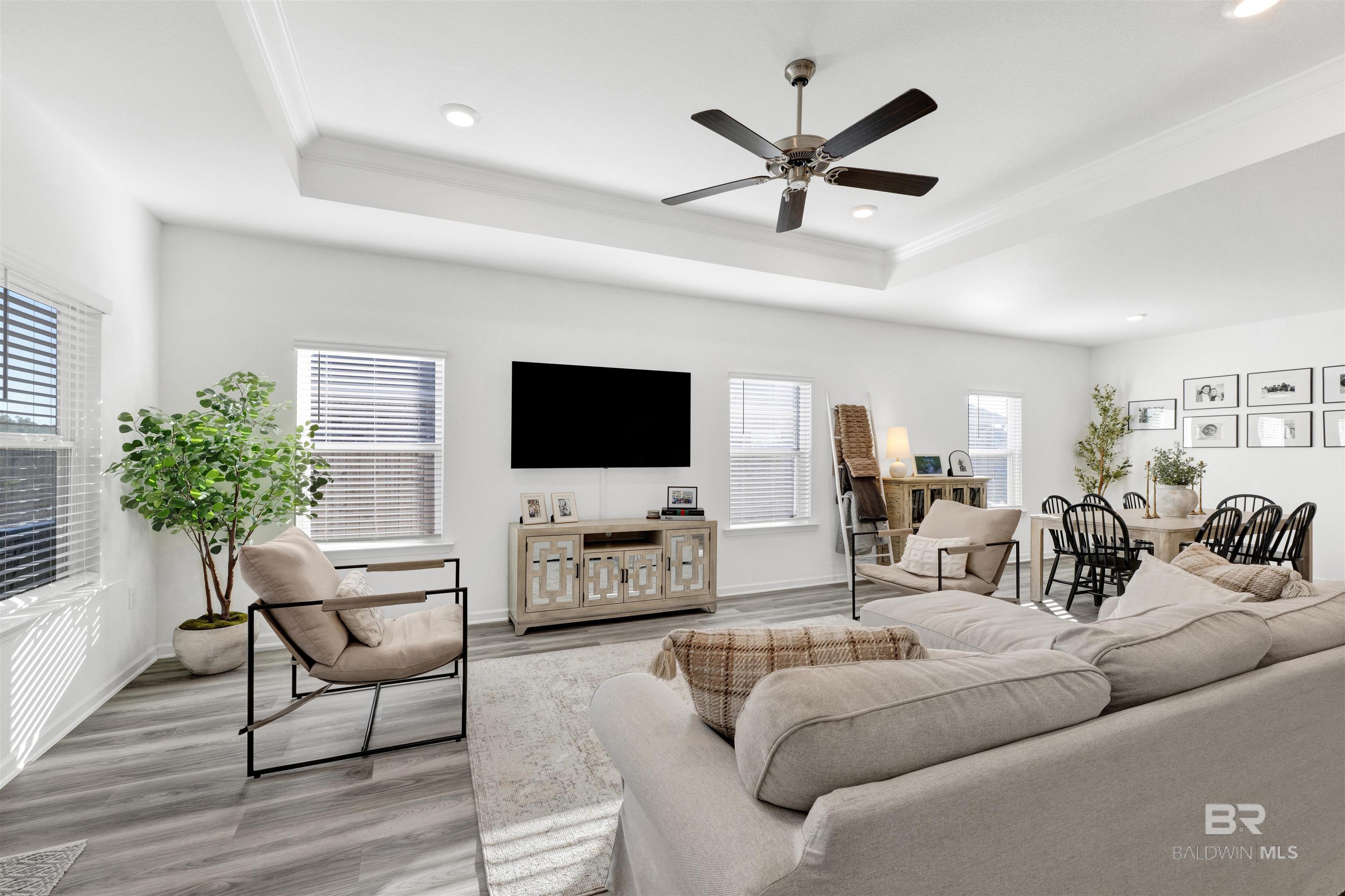 13645 Antler Hill Road, Spanish Fort, AL, 36527