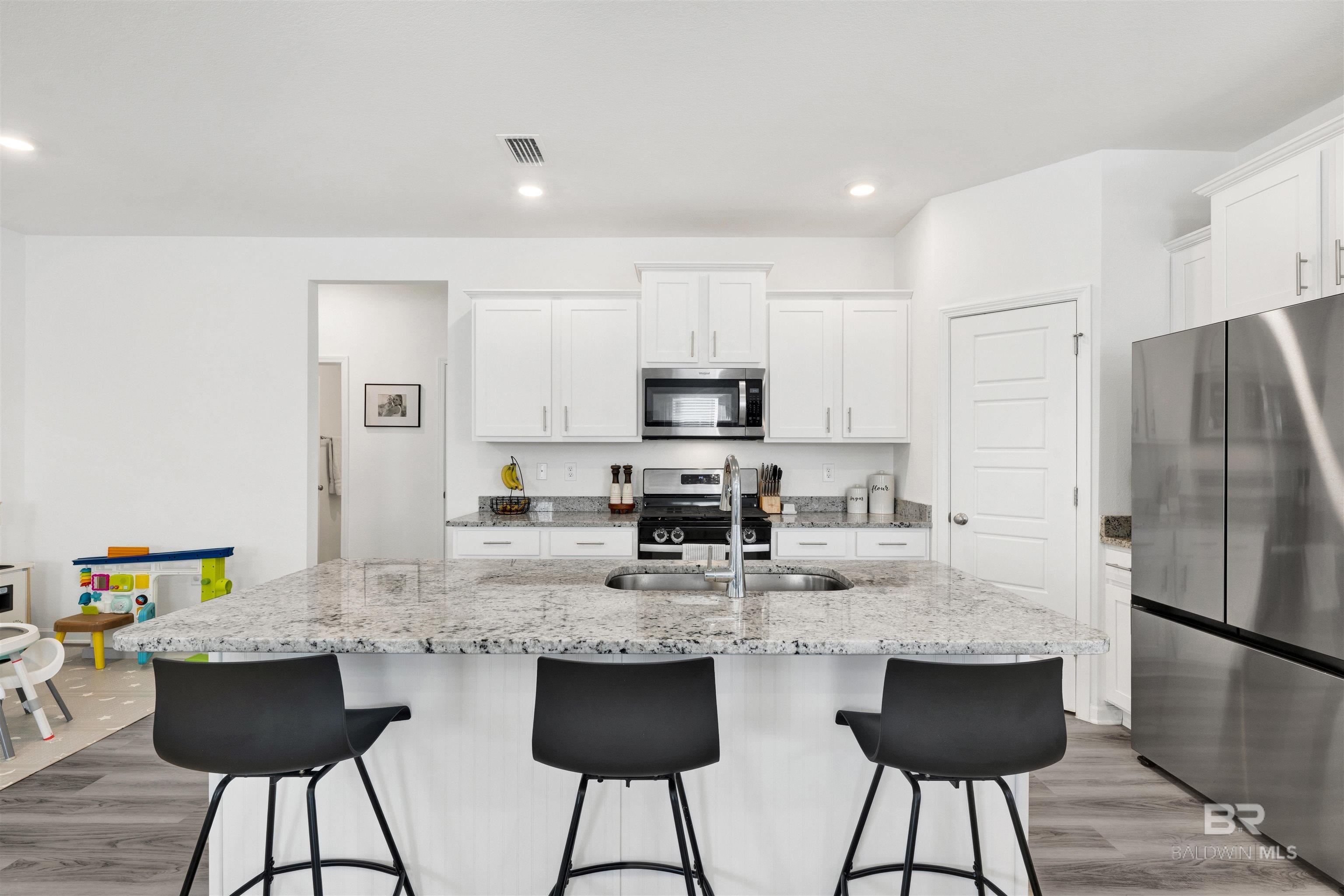 13645 Antler Hill Road, Spanish Fort, AL, 36527