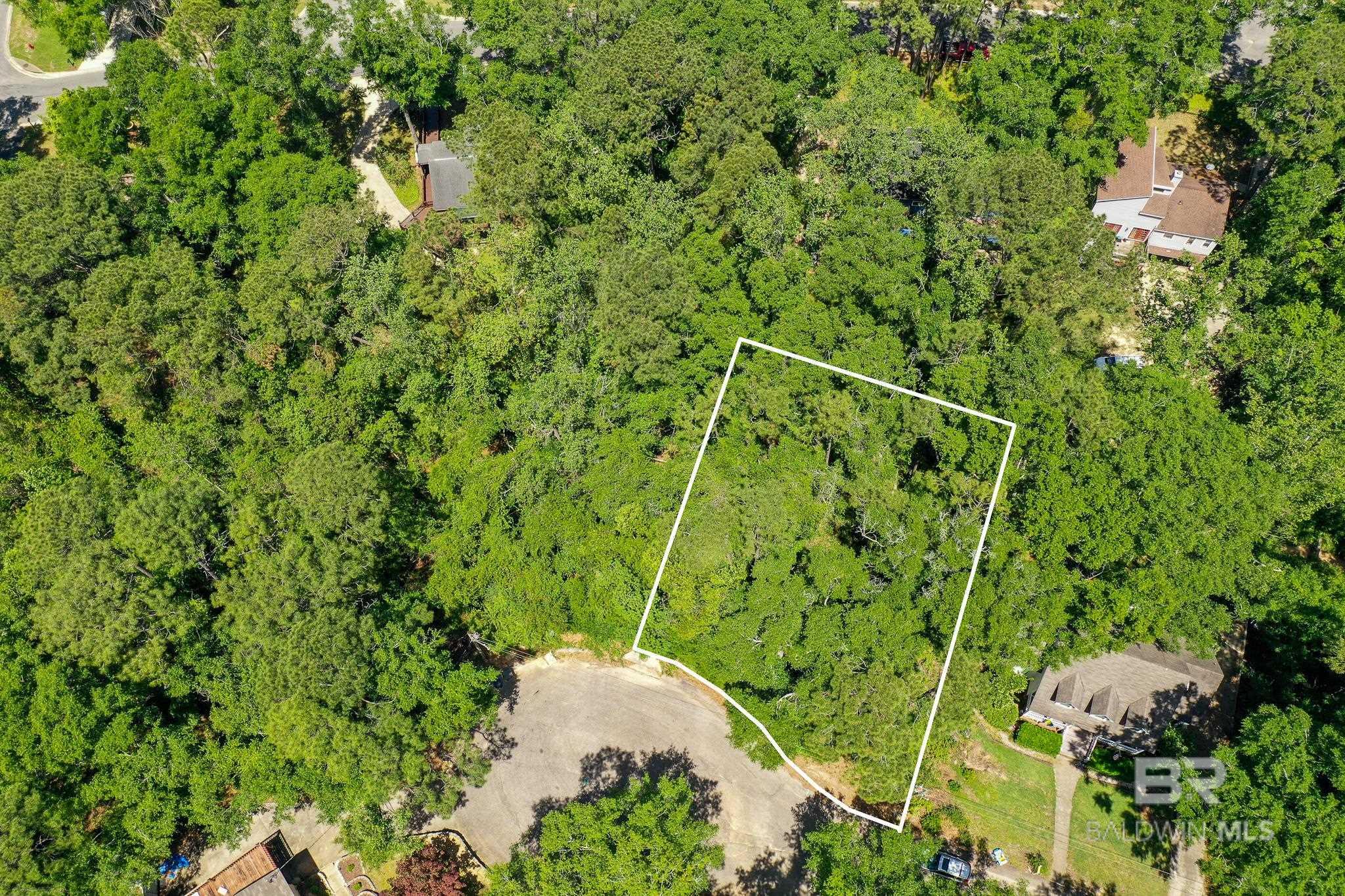 114 Marc Circle, Daphne, AL, 36526