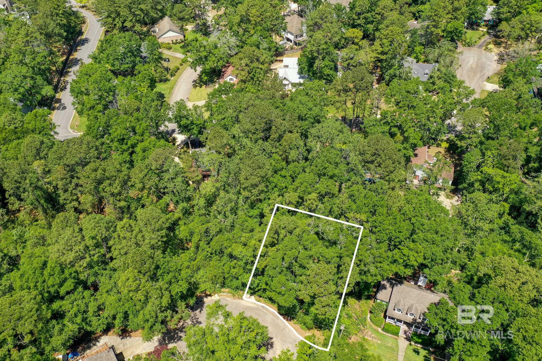 114 Marc Circle, Daphne, AL, 36526