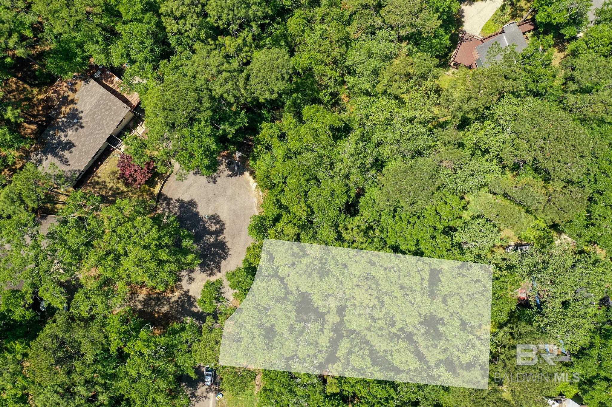 114 Marc Circle, Daphne, AL, 36526