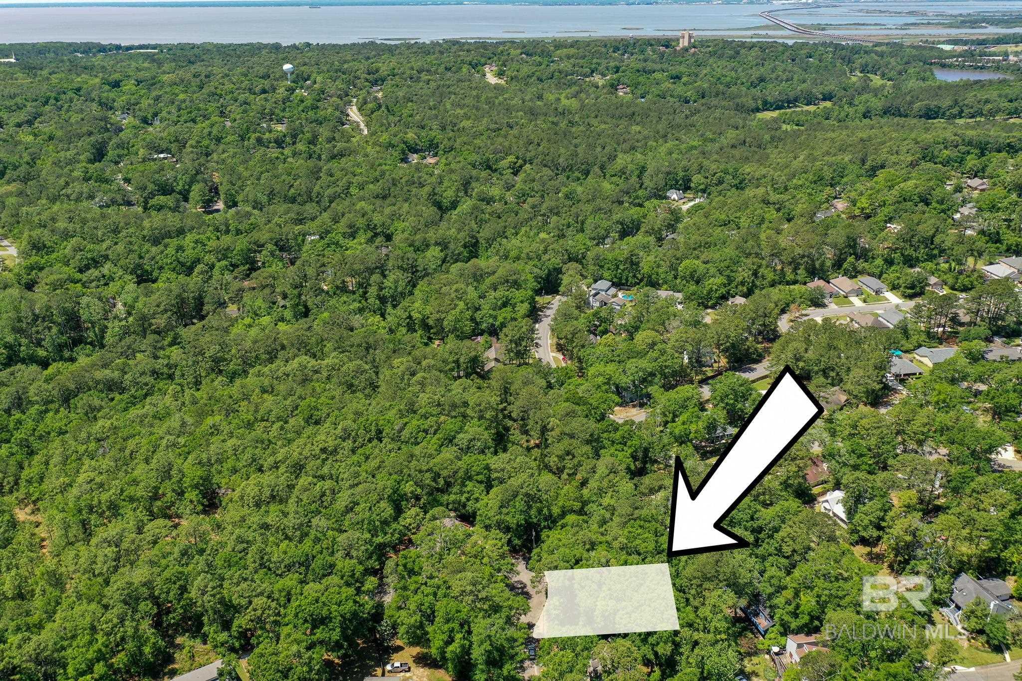 114 Marc Circle, Daphne, AL, 36526