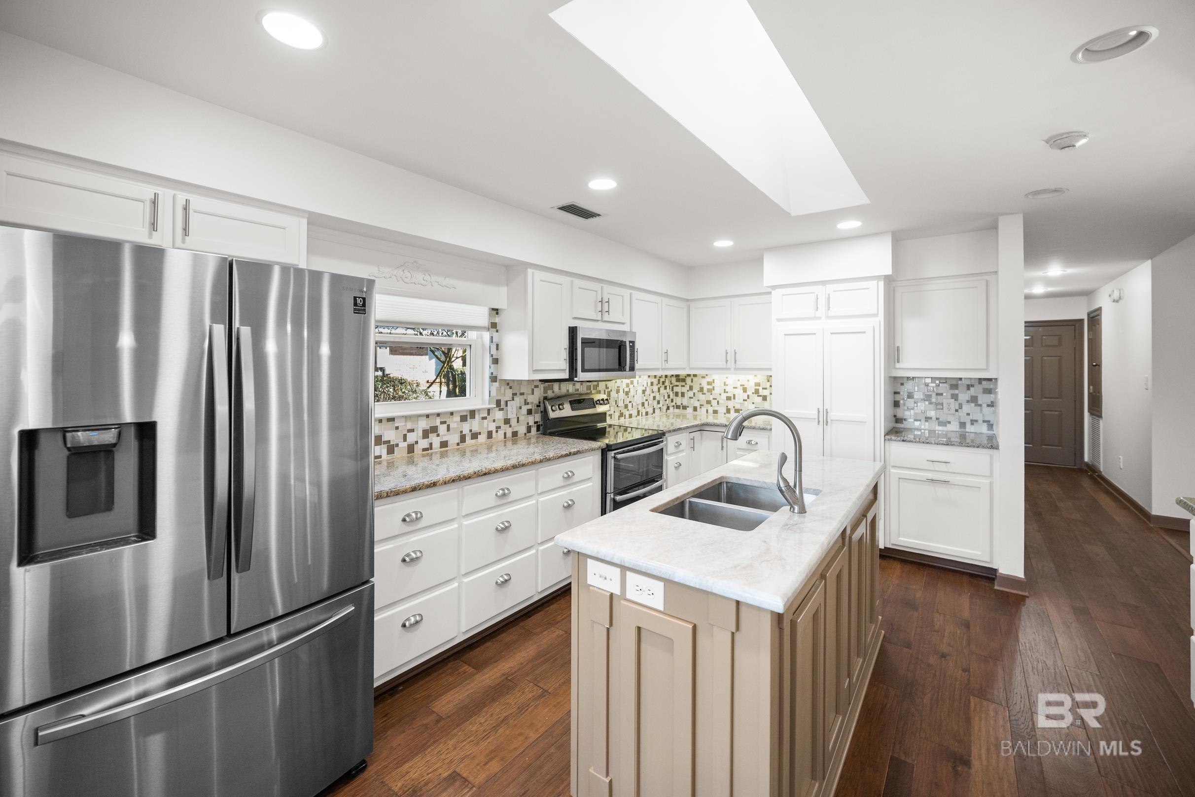 3684 Cypress Circle, Gulf Shores, AL, 36542