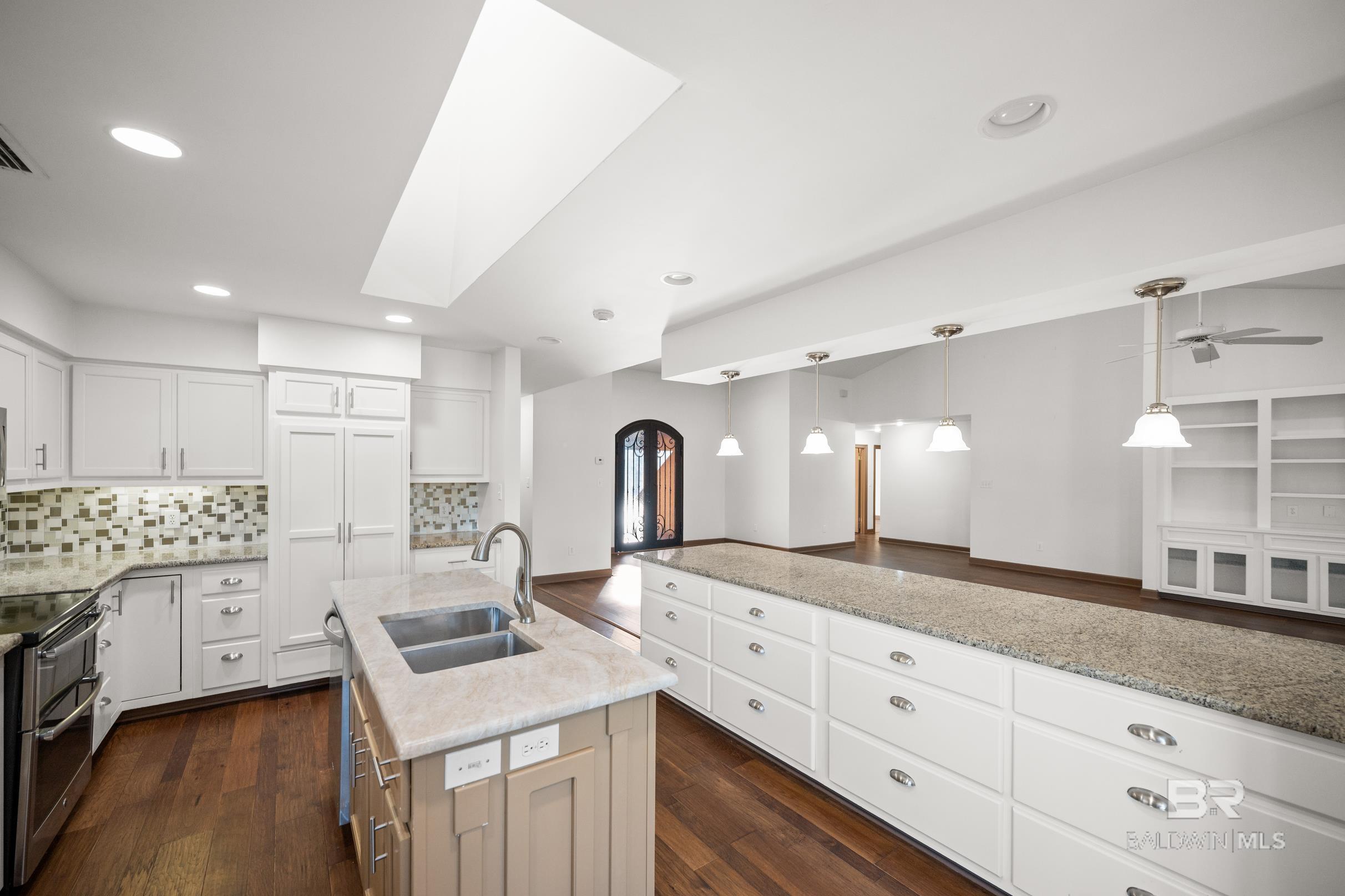 3684 Cypress Circle, Gulf Shores, AL, 36542
